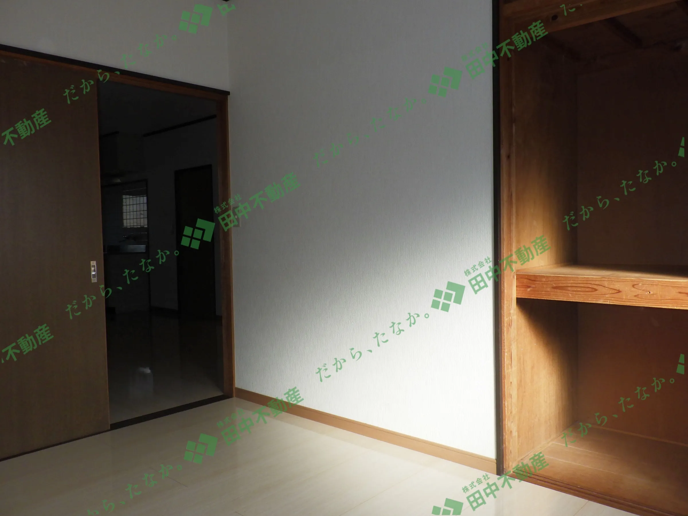 サンピア泉 - 画像9