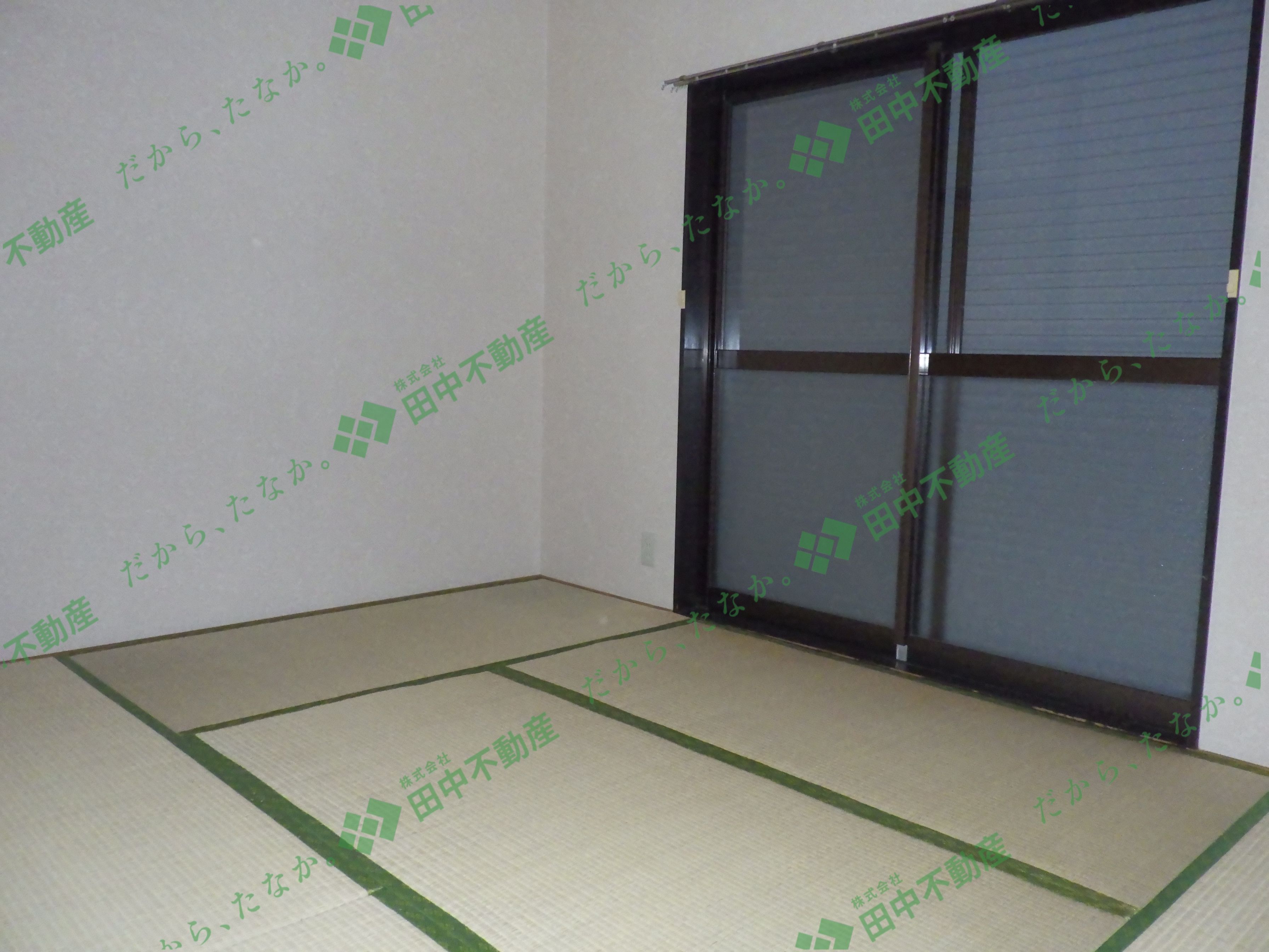 サンピア泉 - 画像10