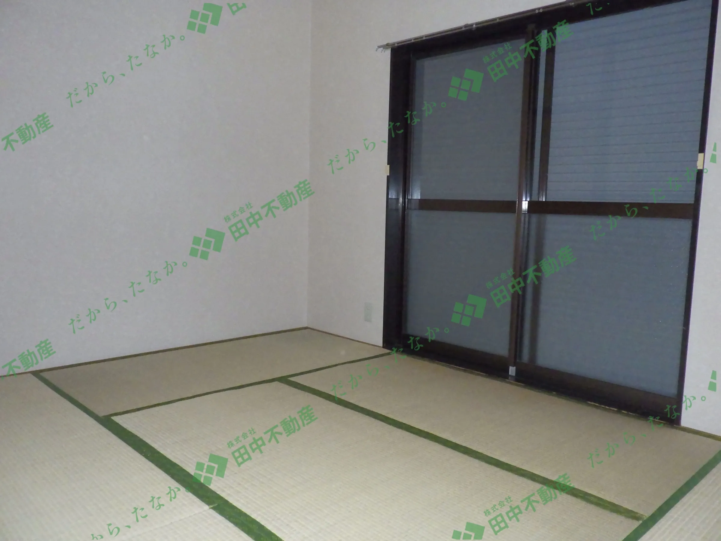 サンピア泉 - 画像10