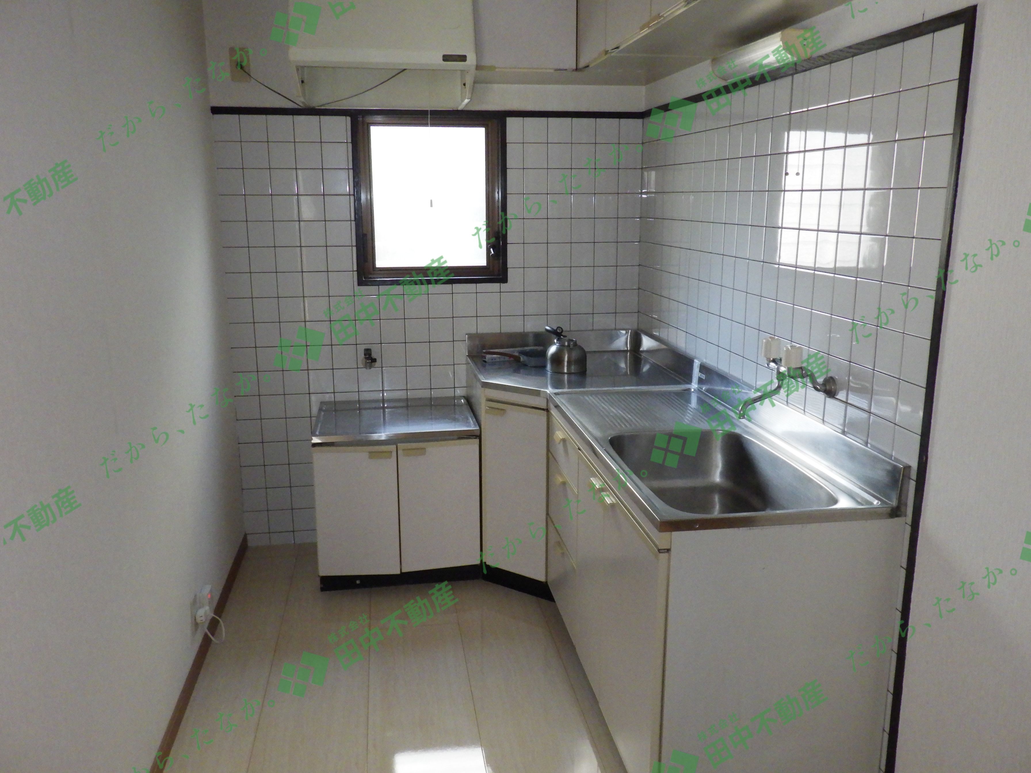 サンピア泉 - 画像11