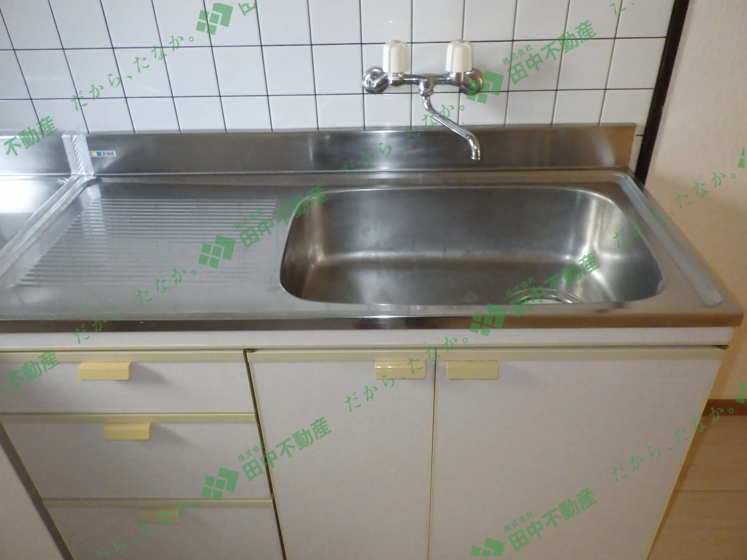 サンピア泉 - 画像12