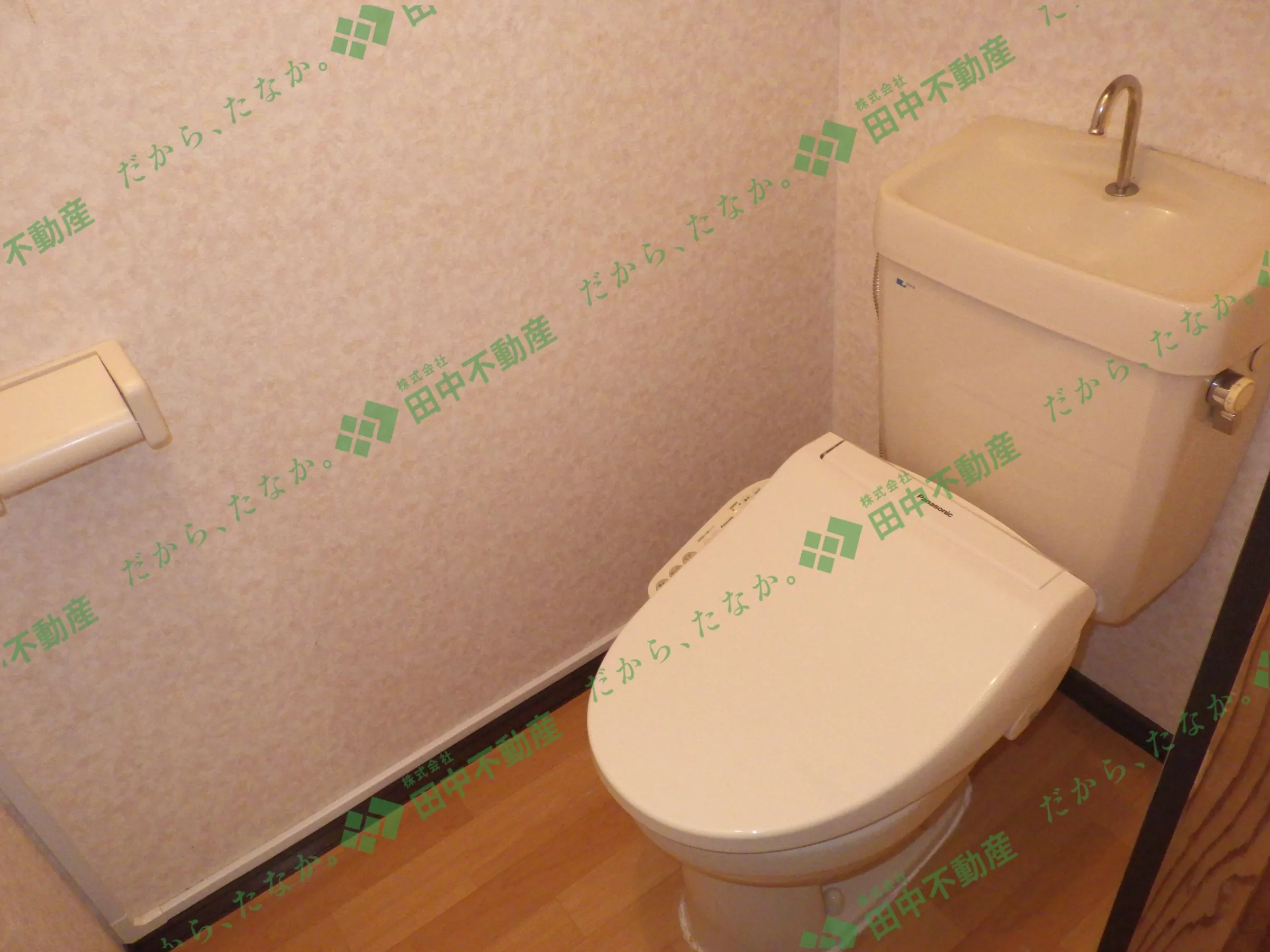 サンピア泉 - 画像15