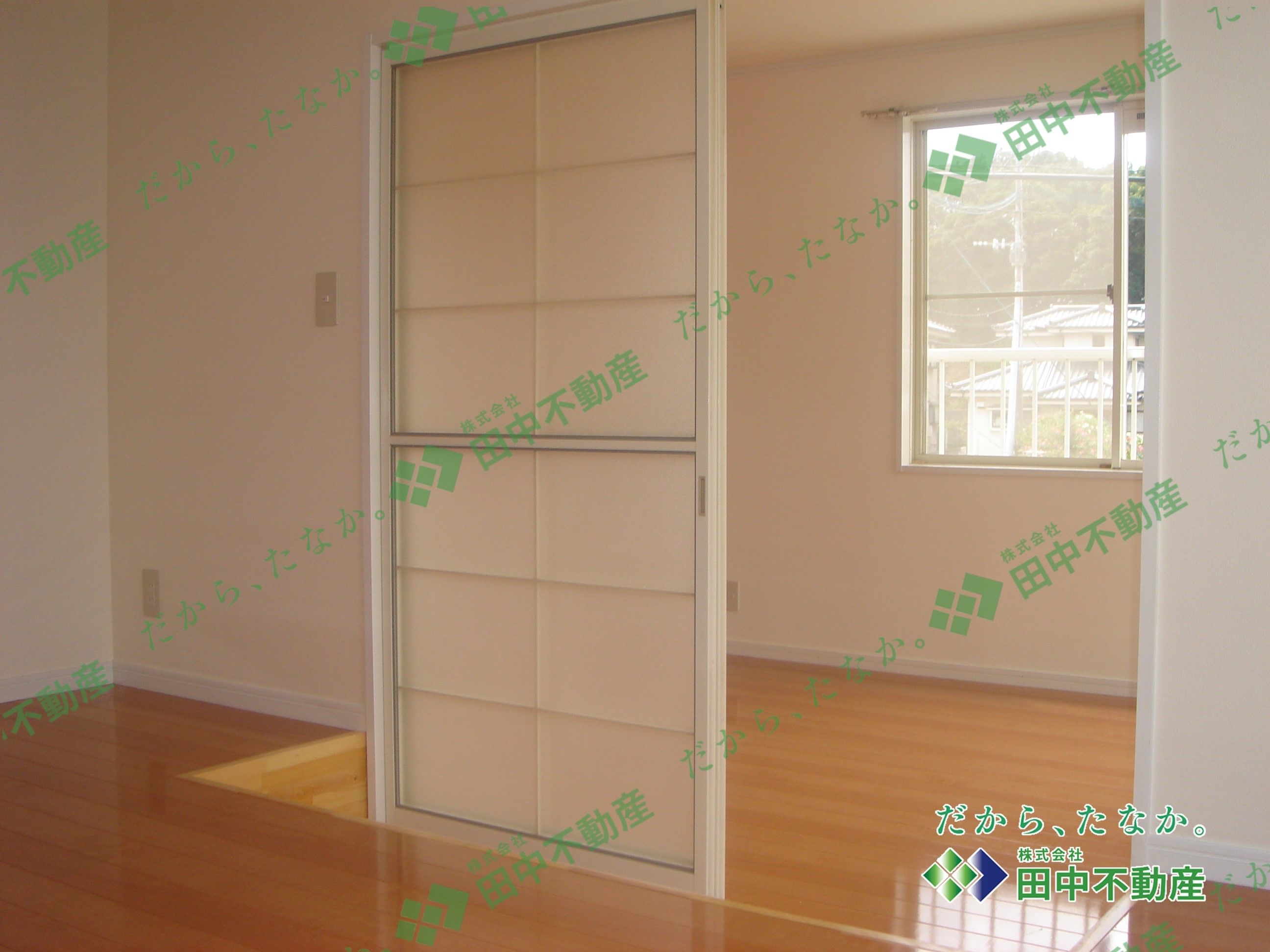 井上ハイツ - 画像4