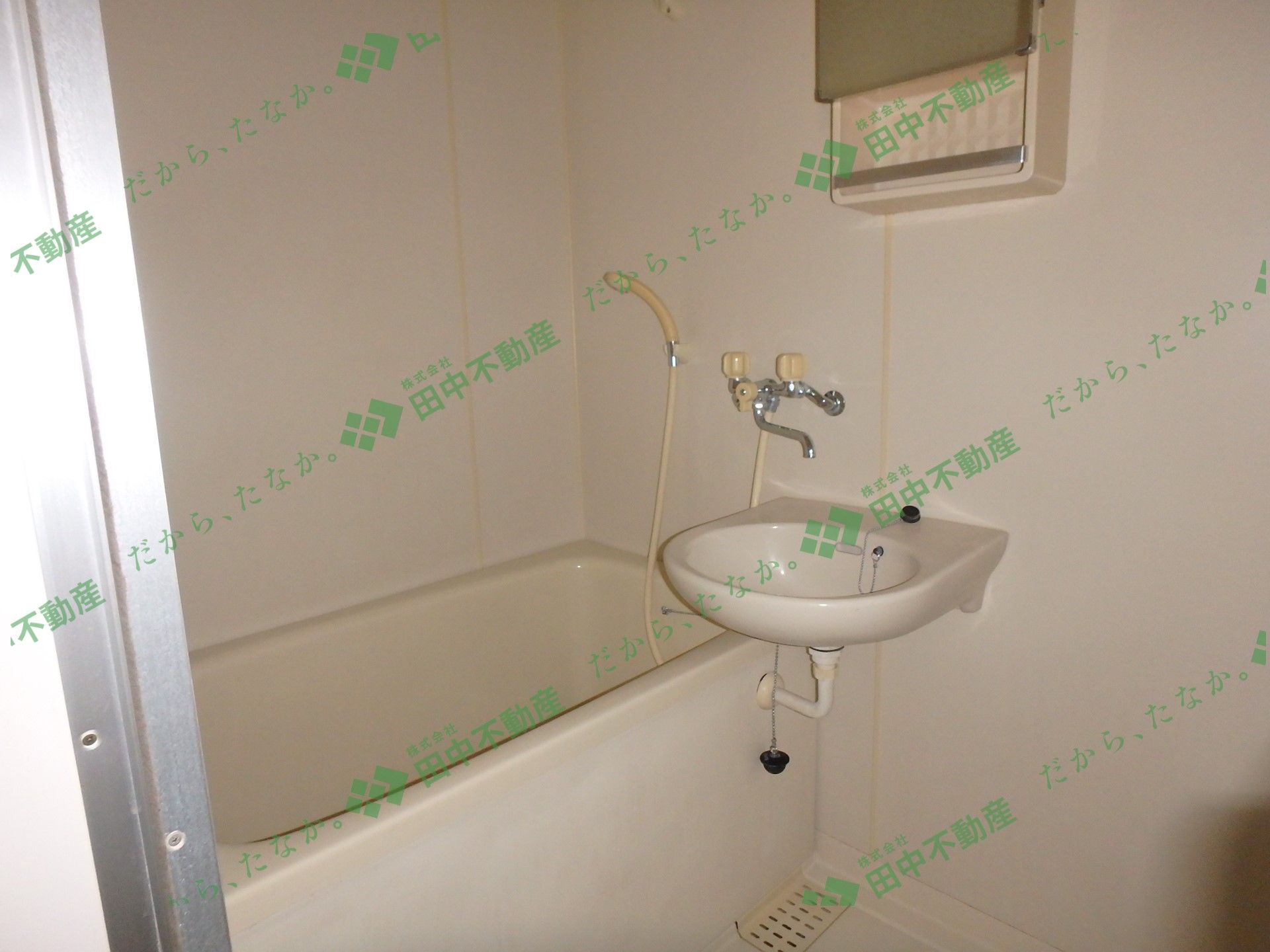 井上ハイツ - 画像7