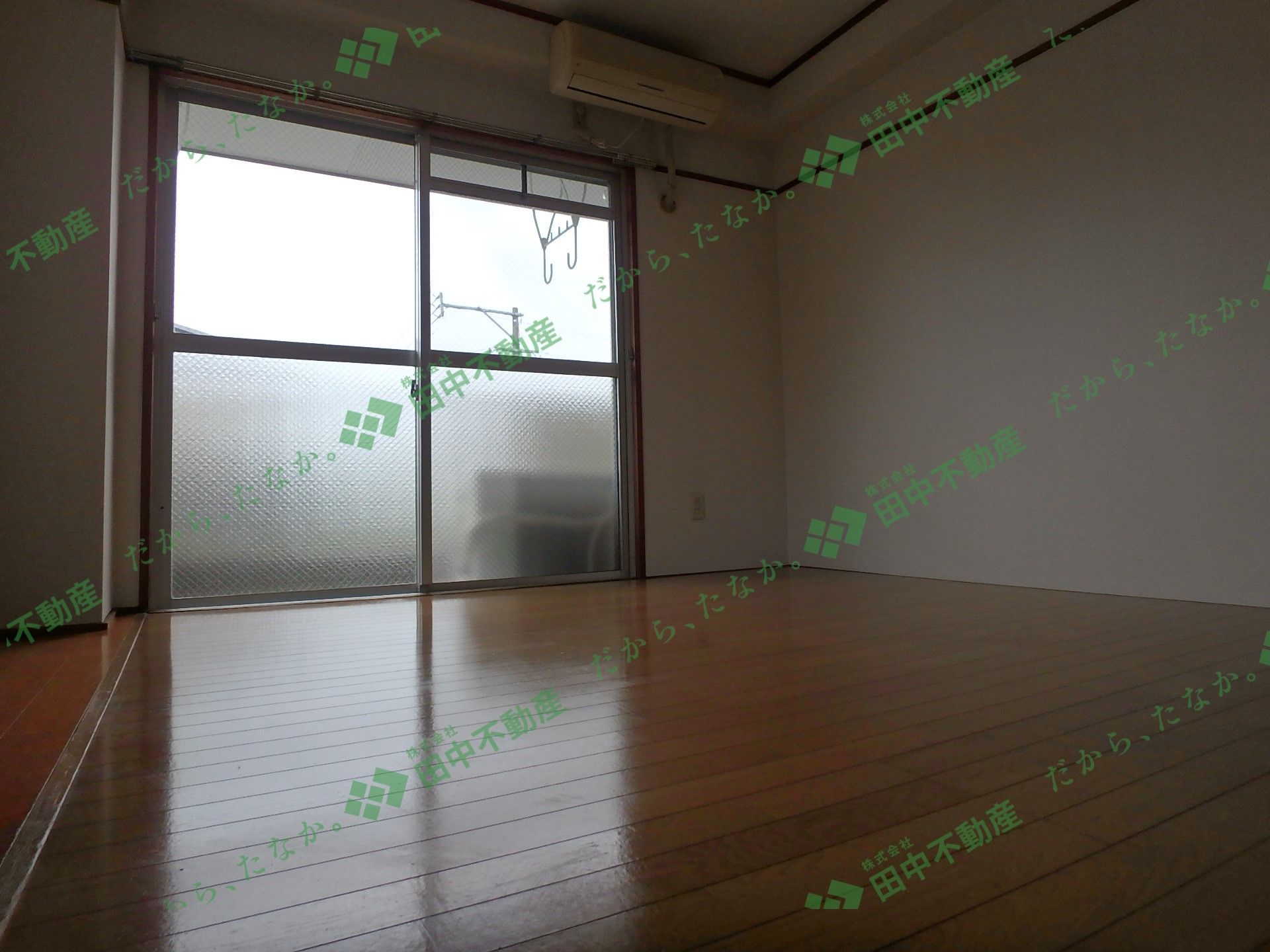 グリーンパーク - 画像3