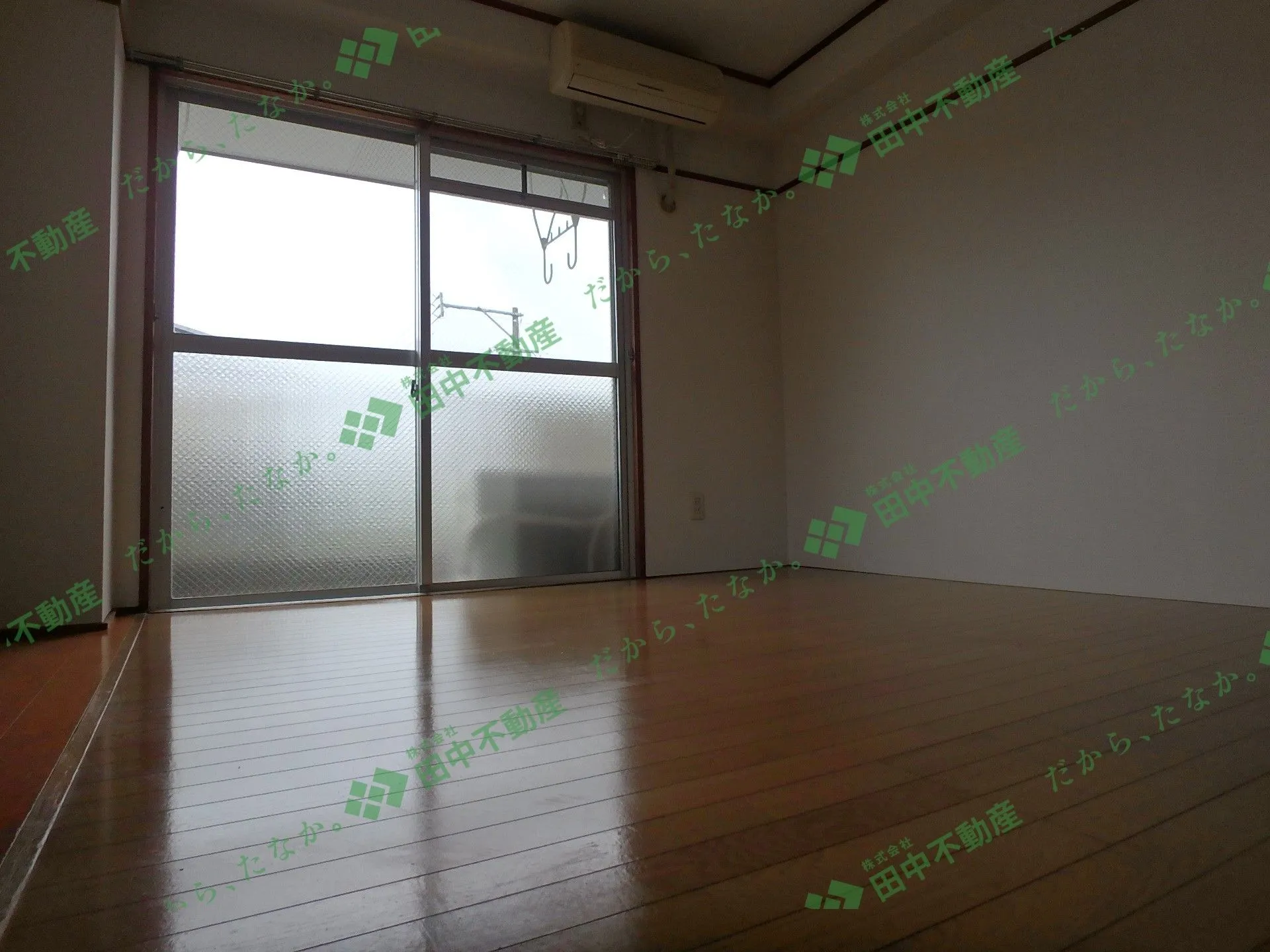 グリーンパーク - 画像3