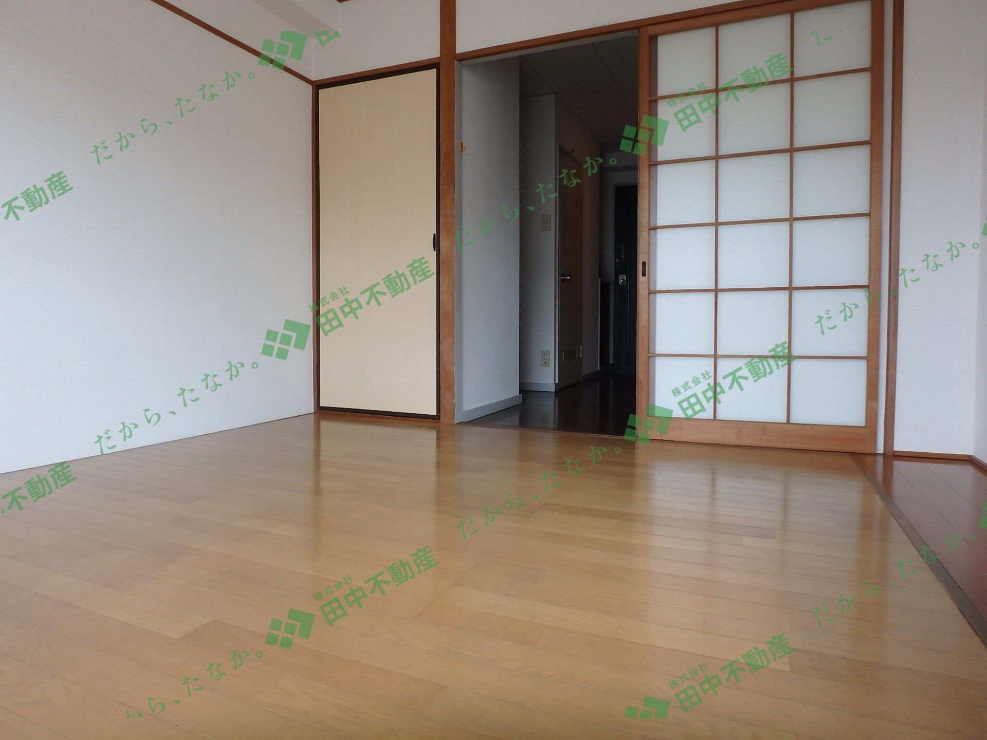 グリーンパーク - 画像4