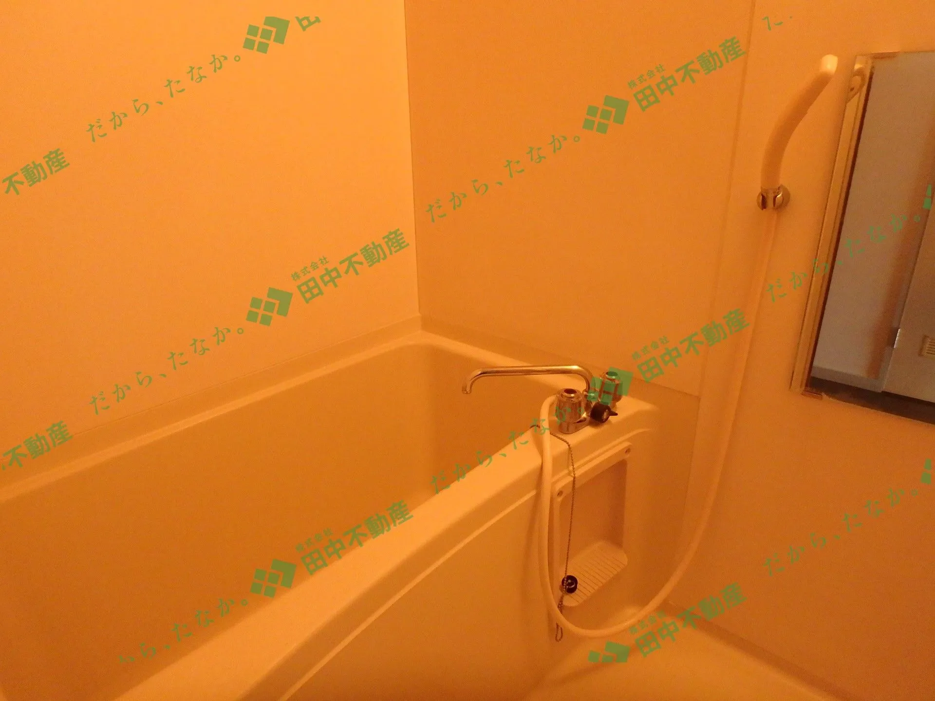 グリーンパーク - 画像6