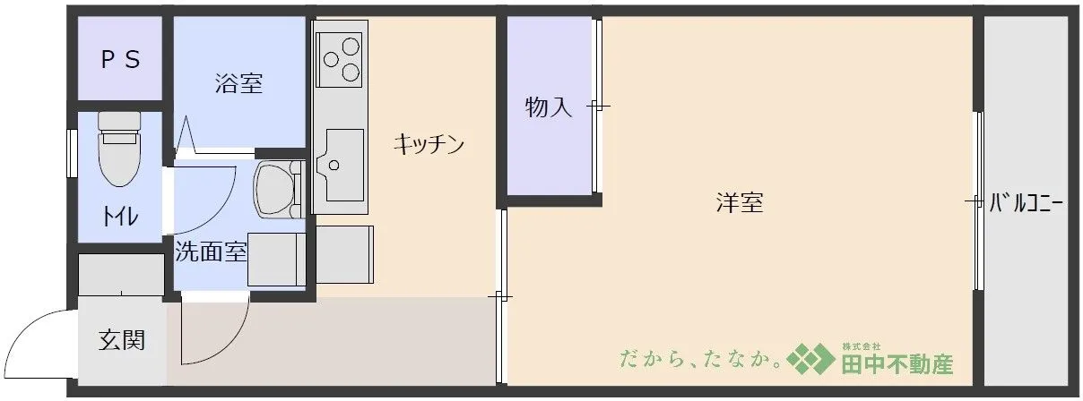 スワーム新代 - 画像2