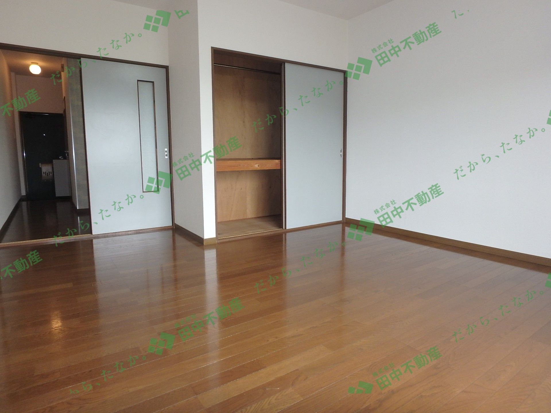 スワーム新代 - 画像3