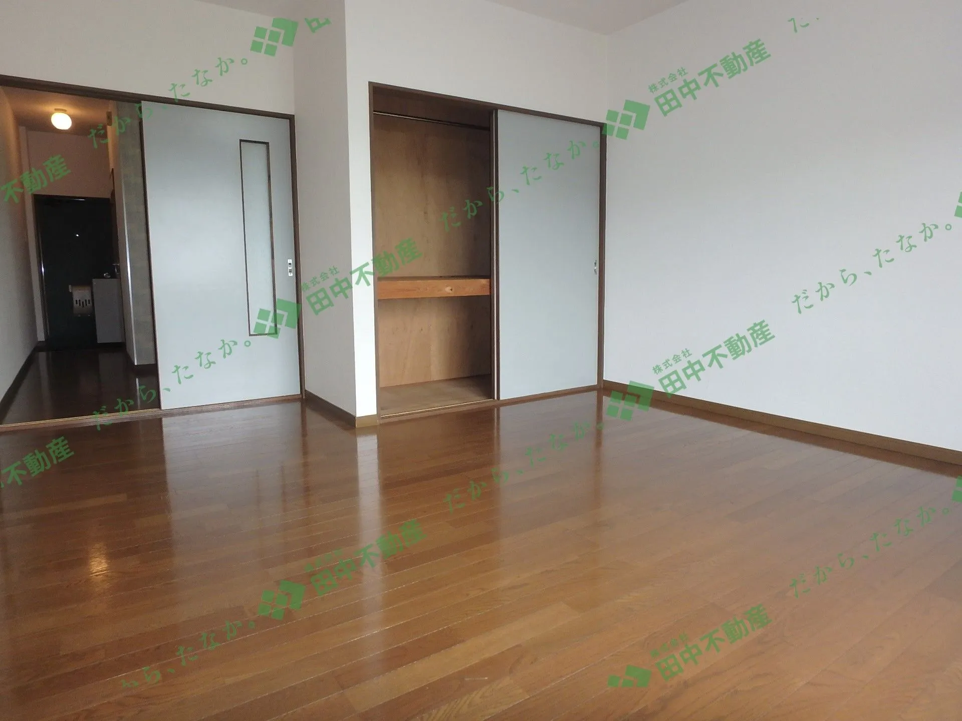 スワーム新代 - 画像3