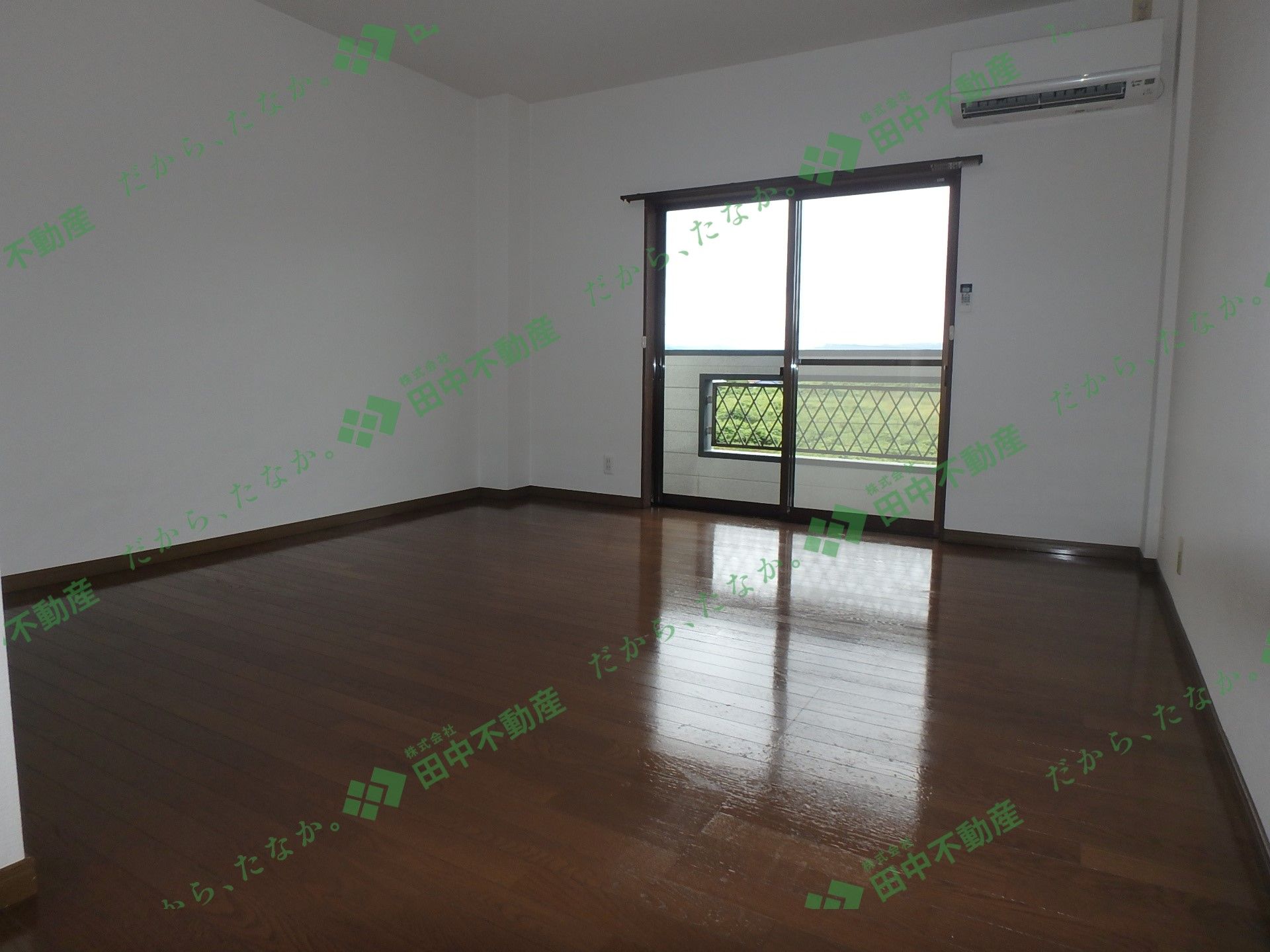 スワーム新代 - 画像4