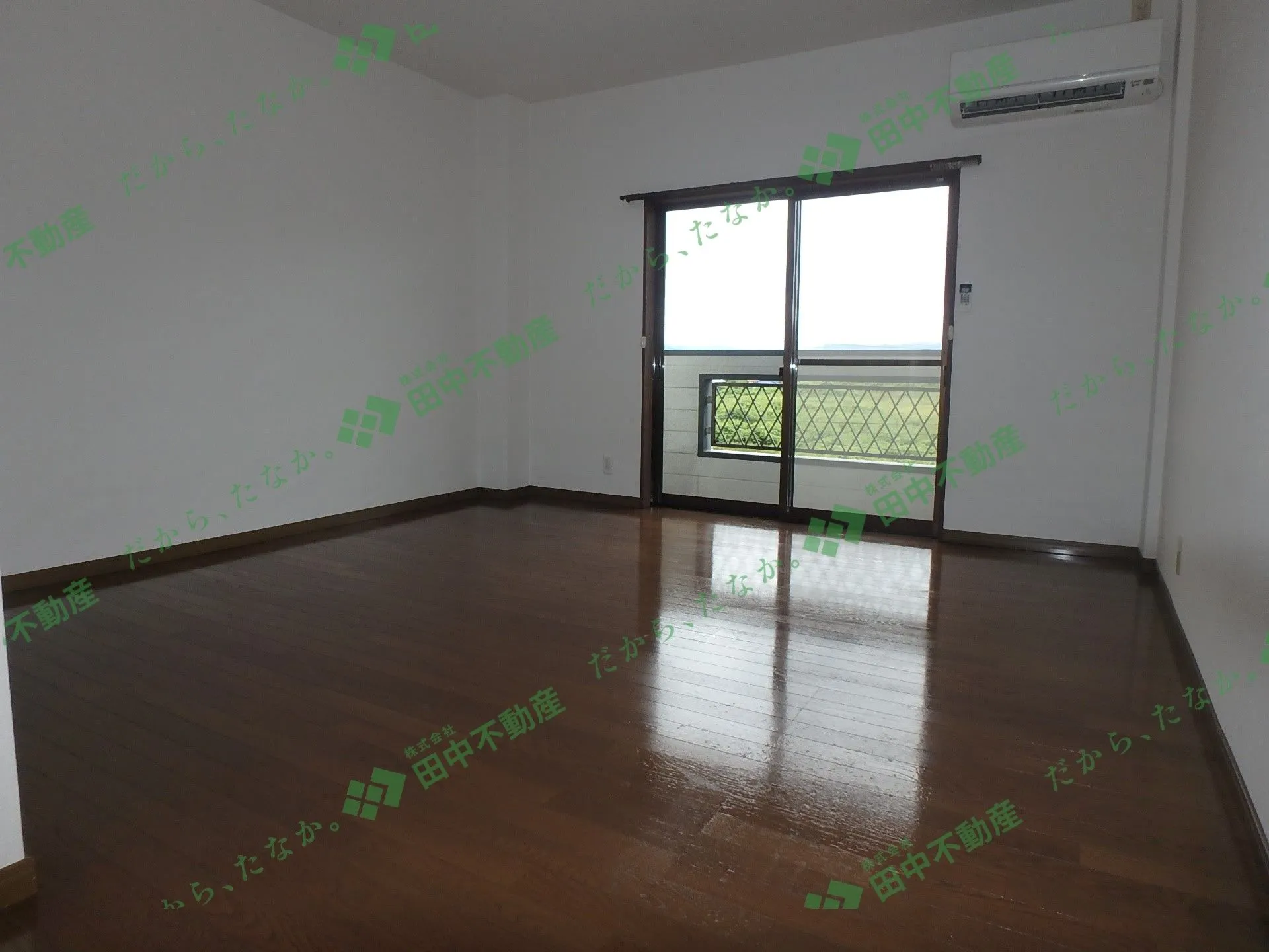 スワーム新代 - 画像4