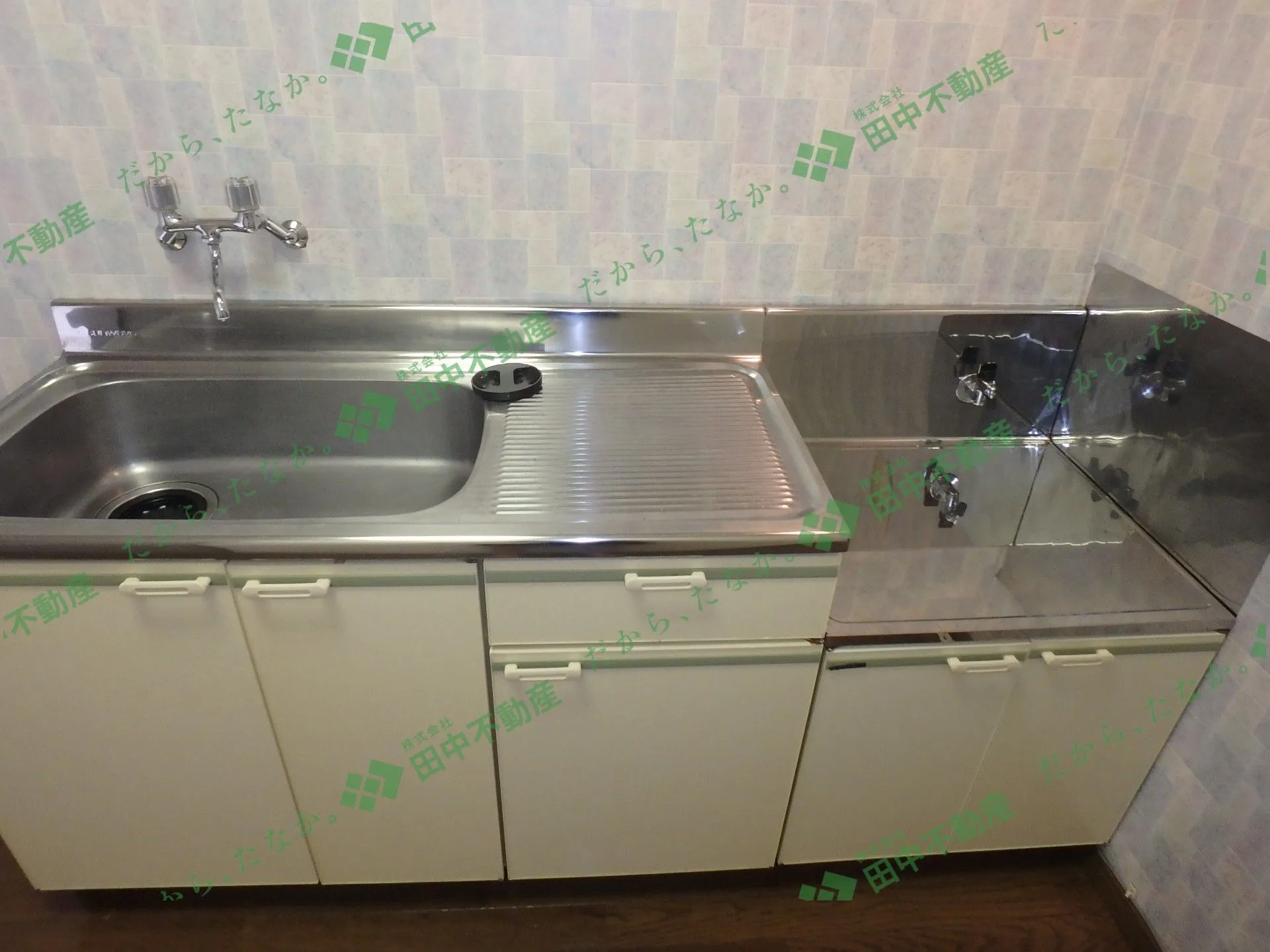 スワーム新代 - 画像6