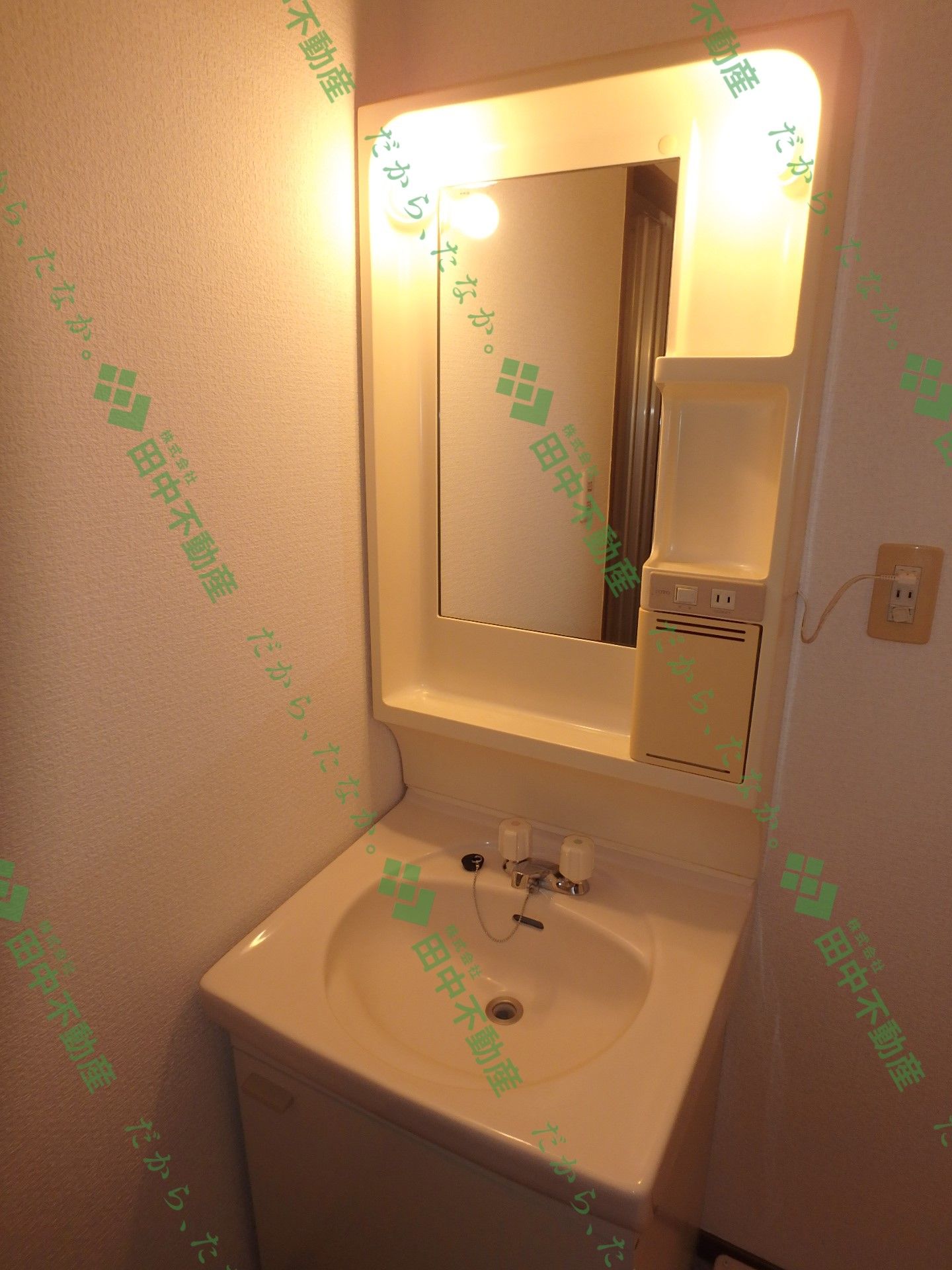 スワーム新代 - 画像8