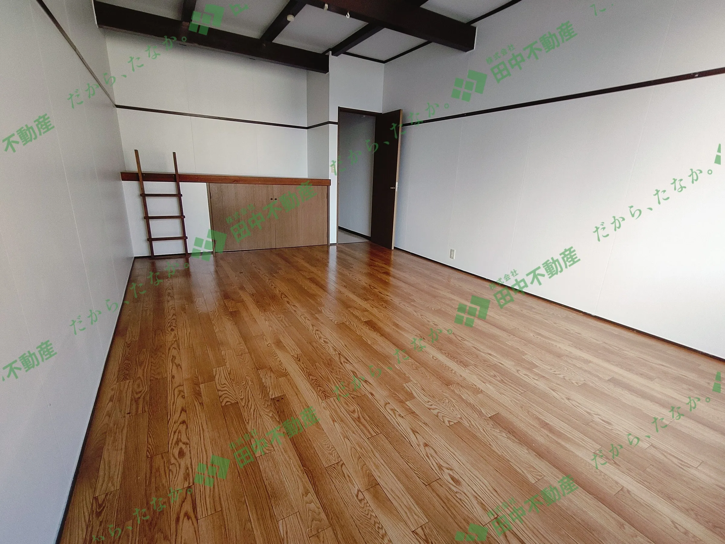 輝ハイツⅠ - 画像3