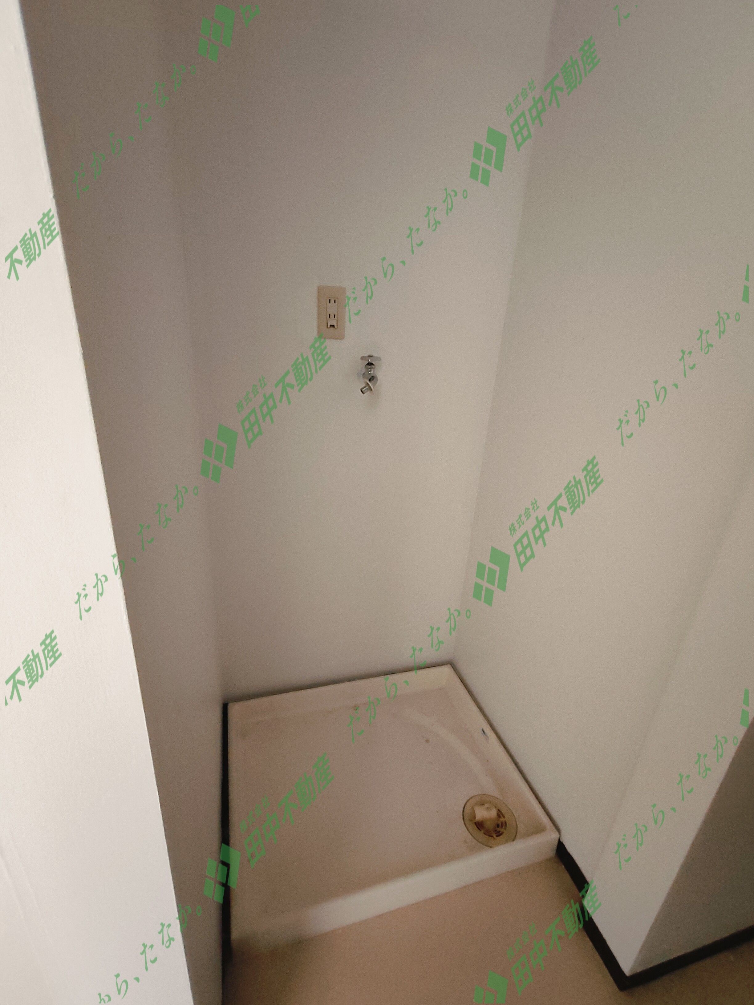 輝ハイツⅠ - 画像8