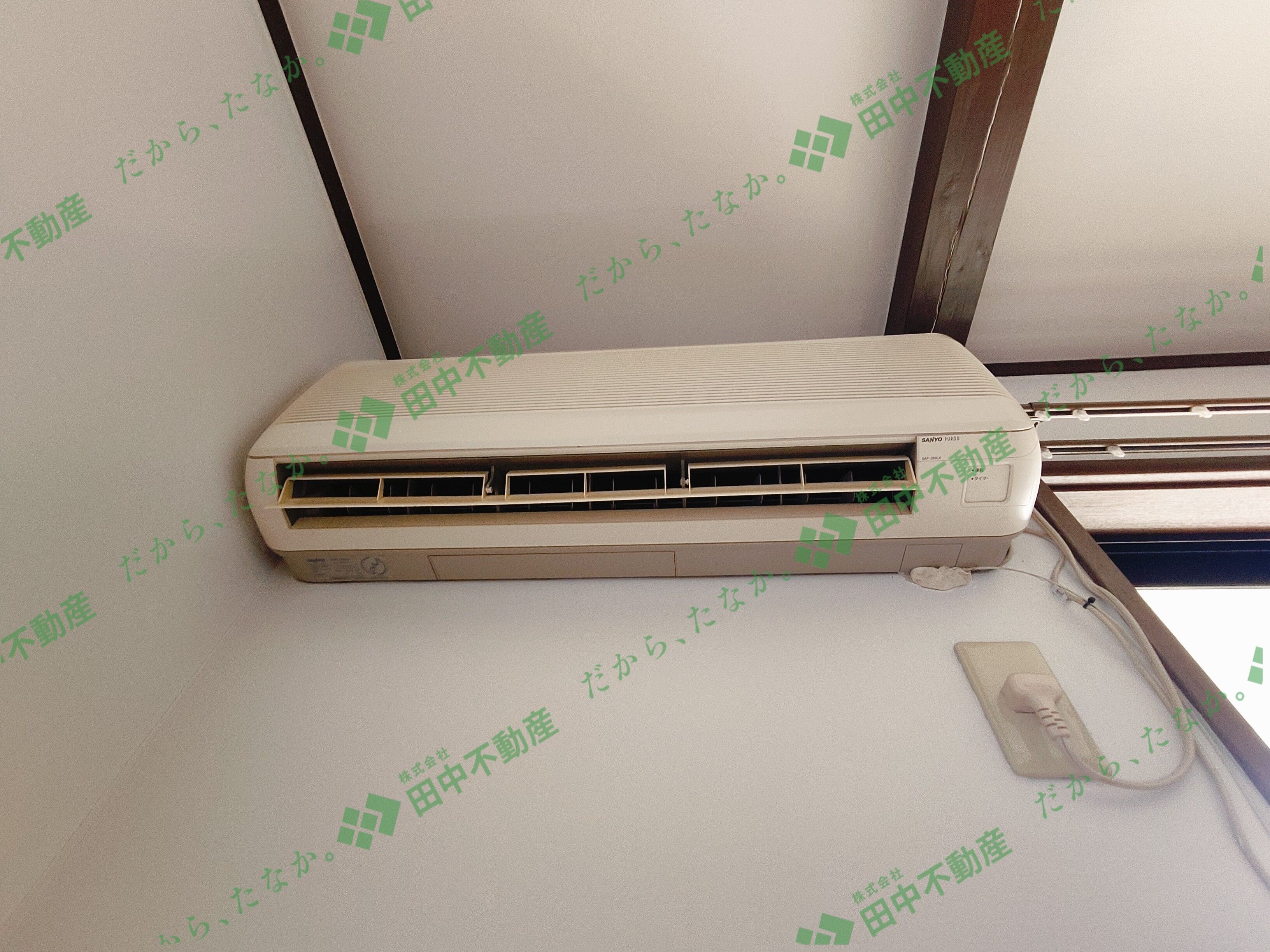 輝ハイツⅠ - 画像10