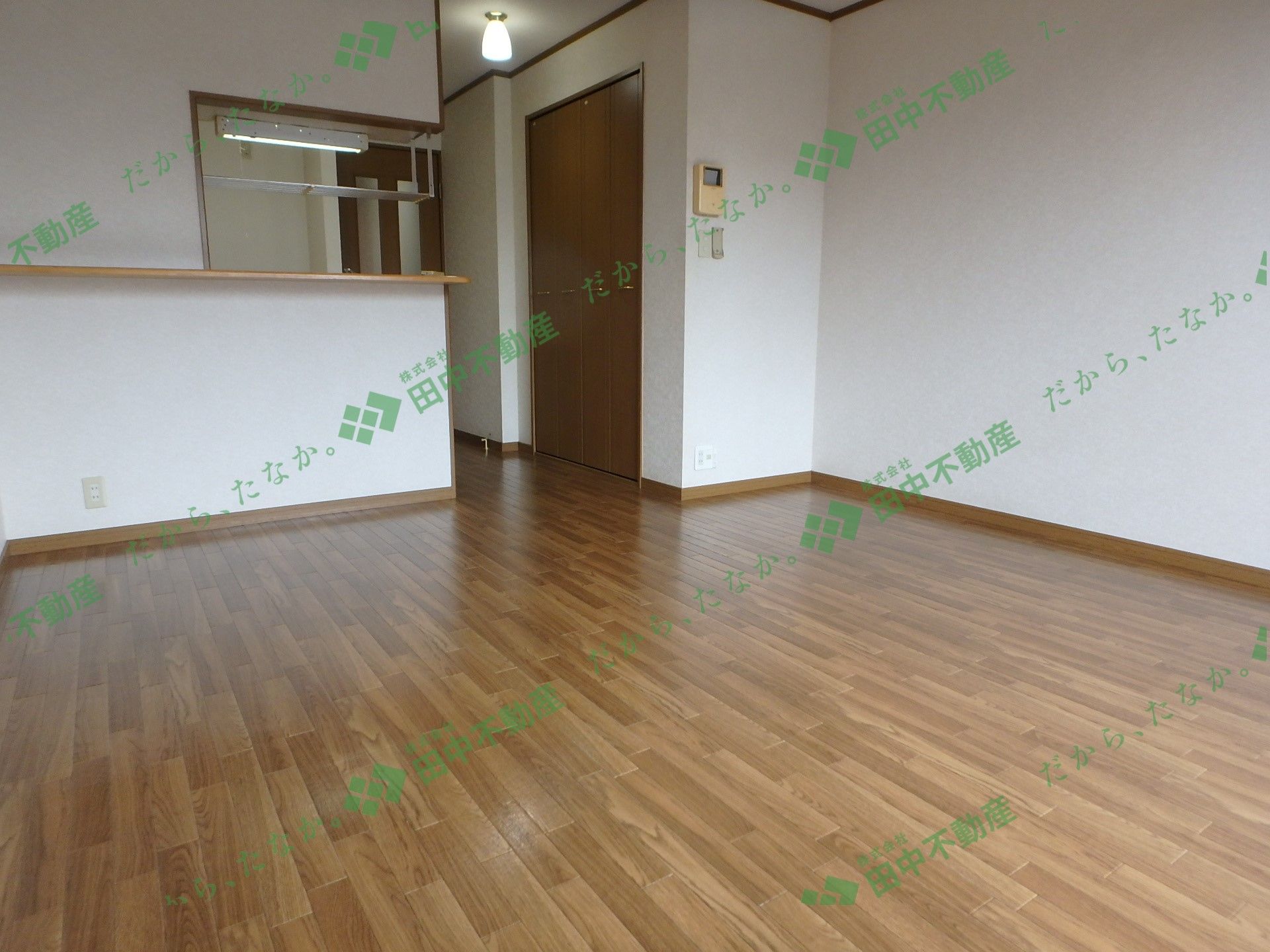 ルート3＆カーサⅢ 104 - 画像3