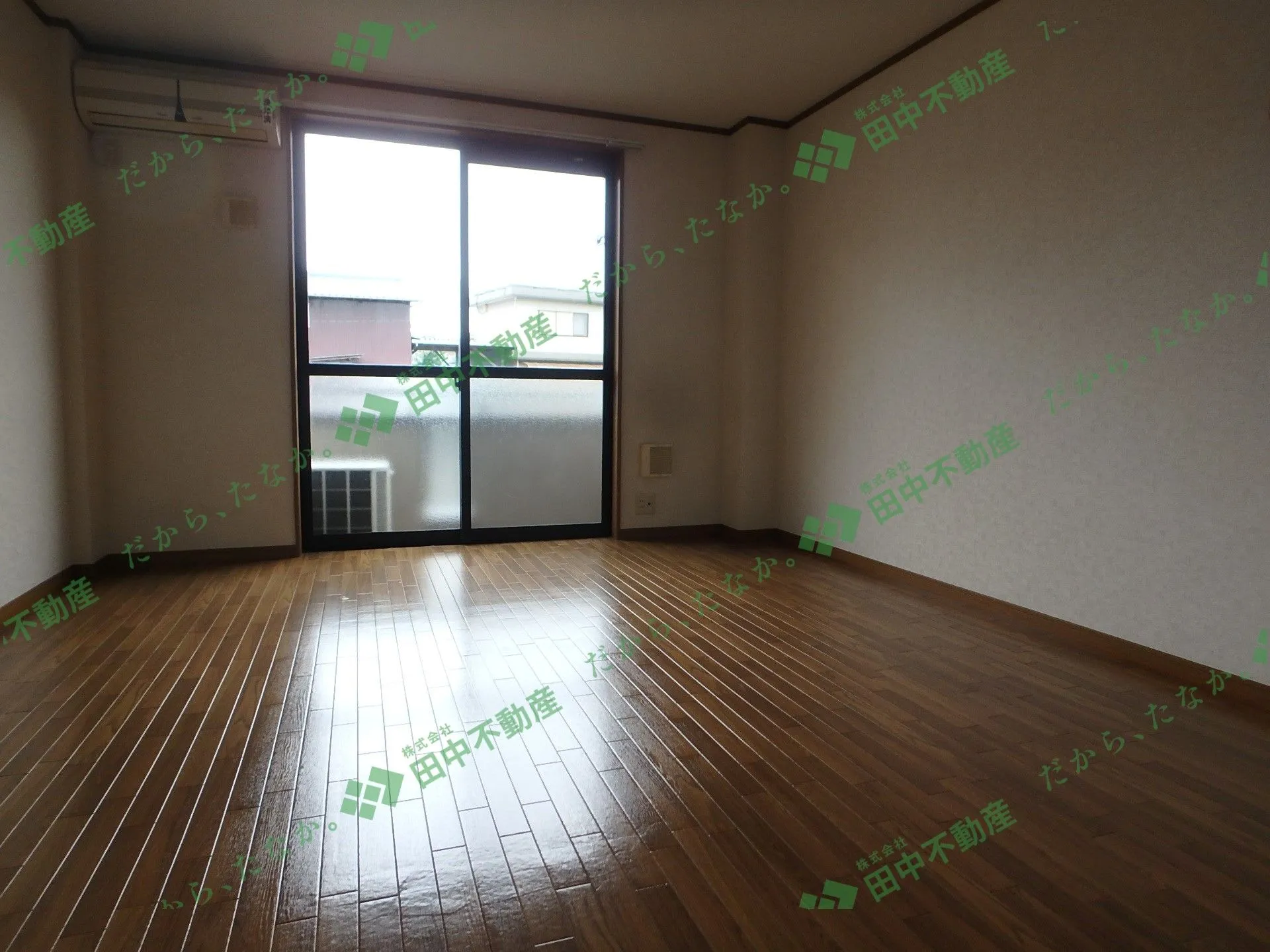 ルート3＆カーサⅢ 104 - 画像4