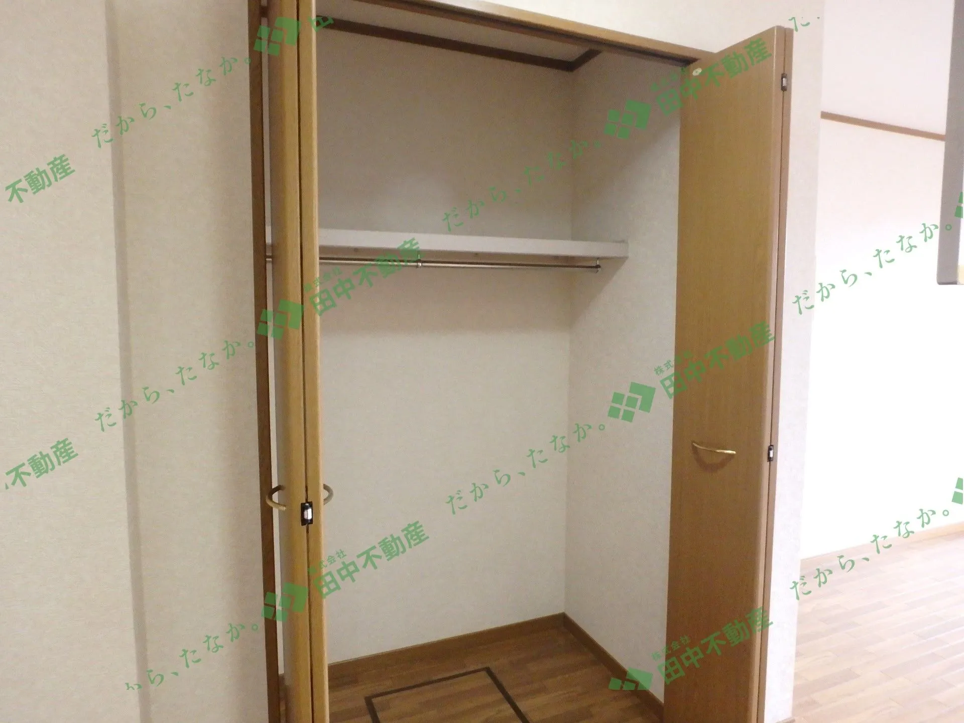 ルート3＆カーサⅢ 104 - 画像5