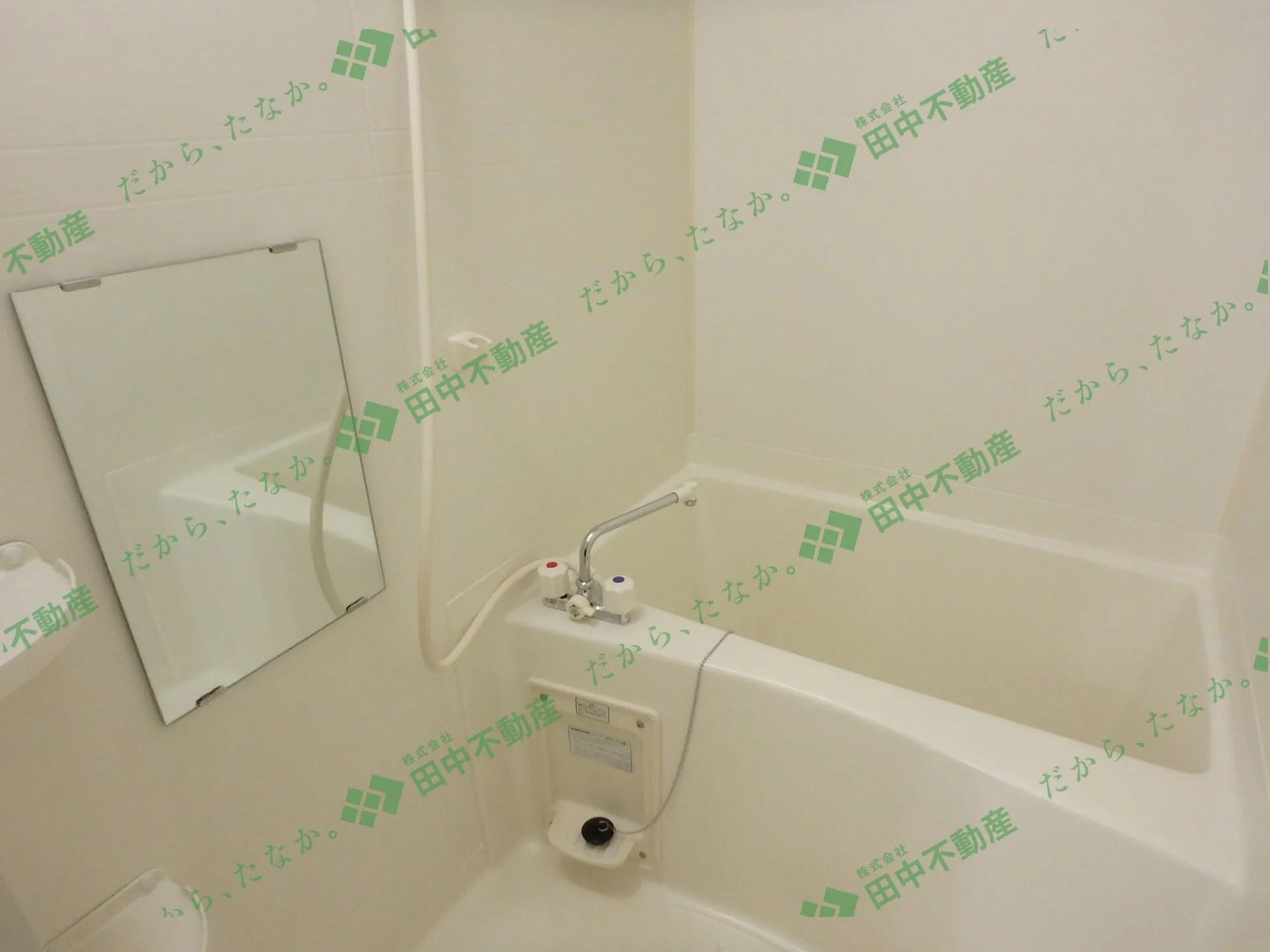 ルート3＆カーサⅢ 104 - 画像7