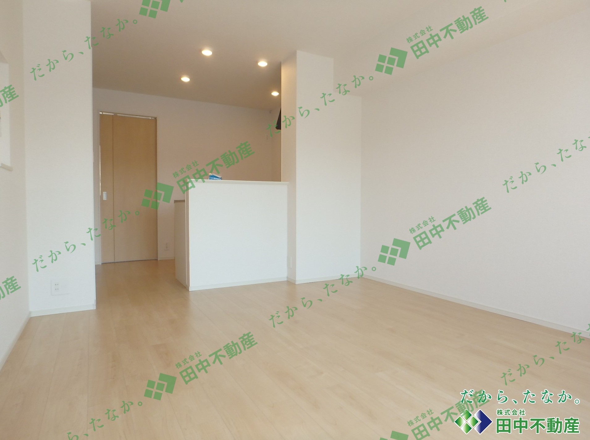 アプローズネクストⅠ102 - 画像3