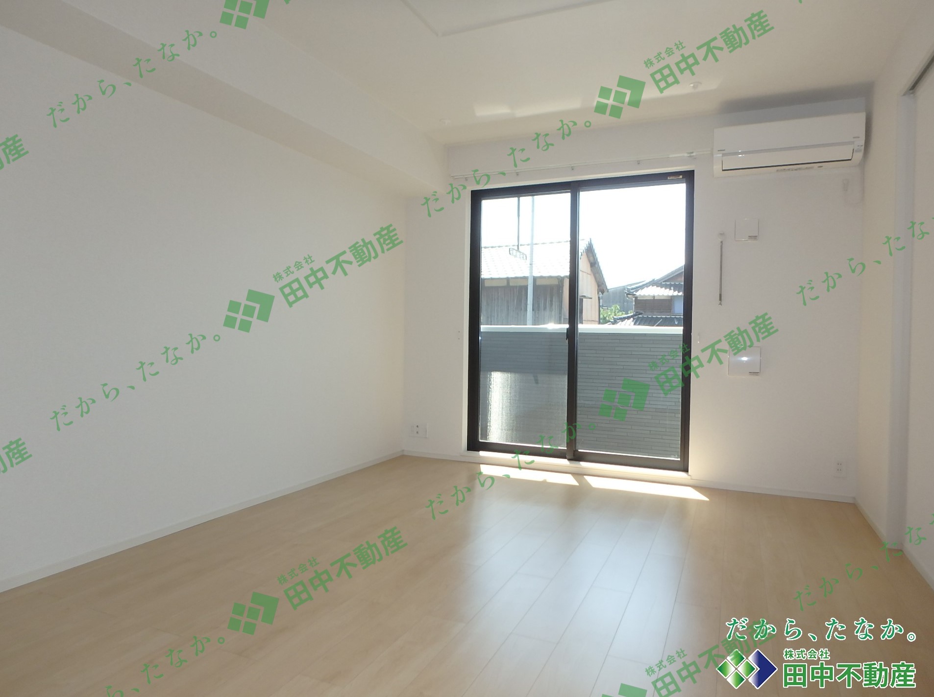 アプローズネクストⅠ102 - 画像4