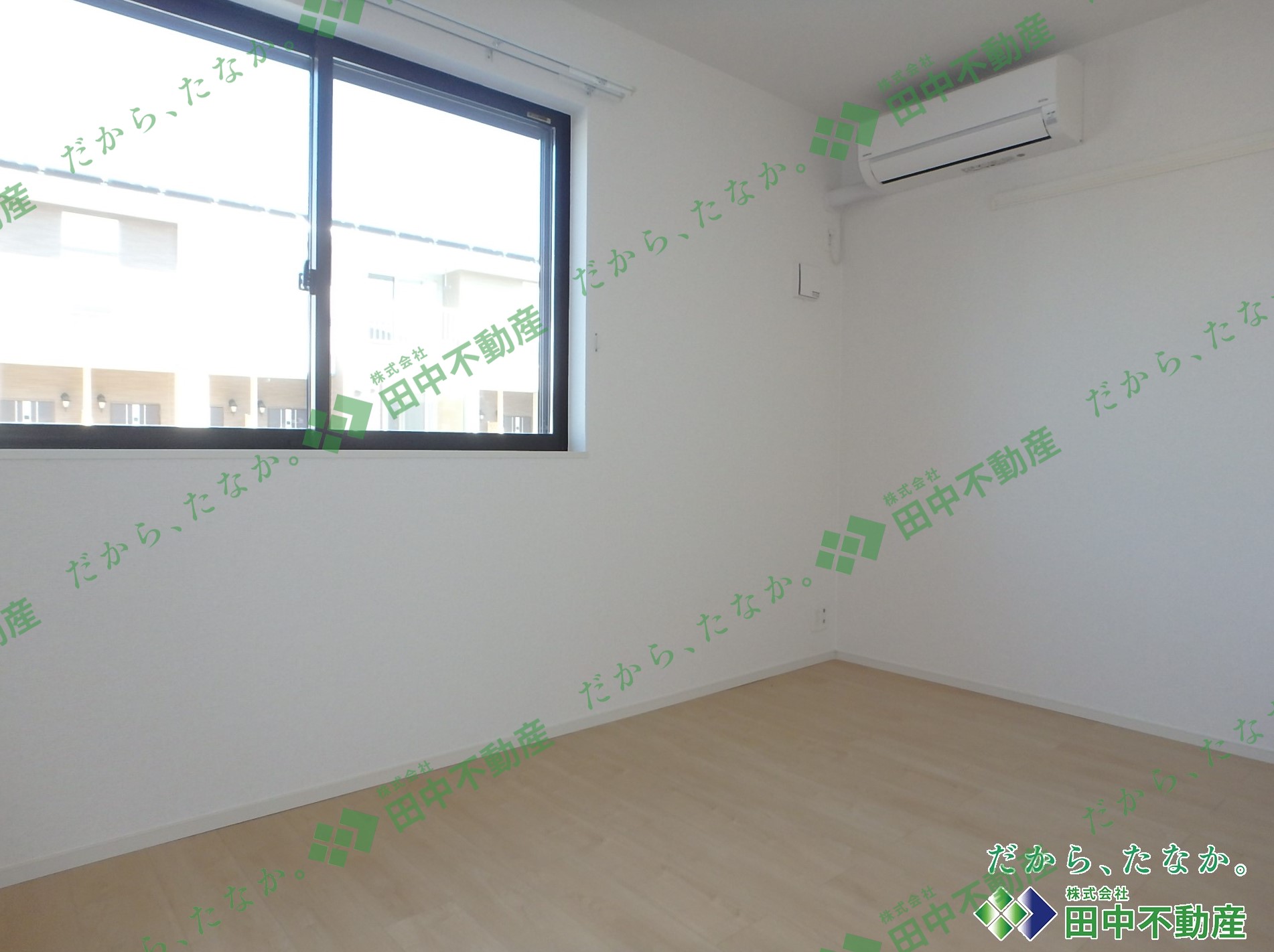 アプローズネクストⅠ102 - 画像5