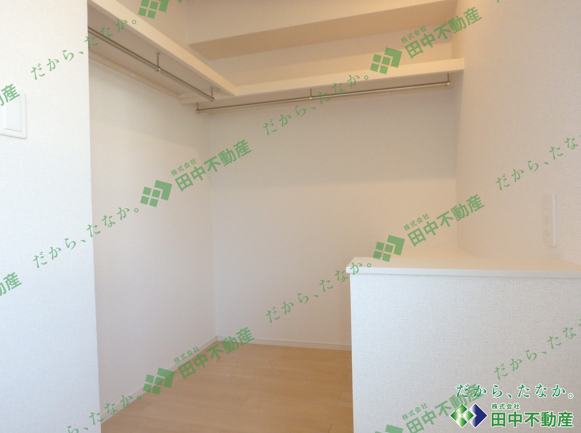 アプローズネクストⅠ102 - 画像7