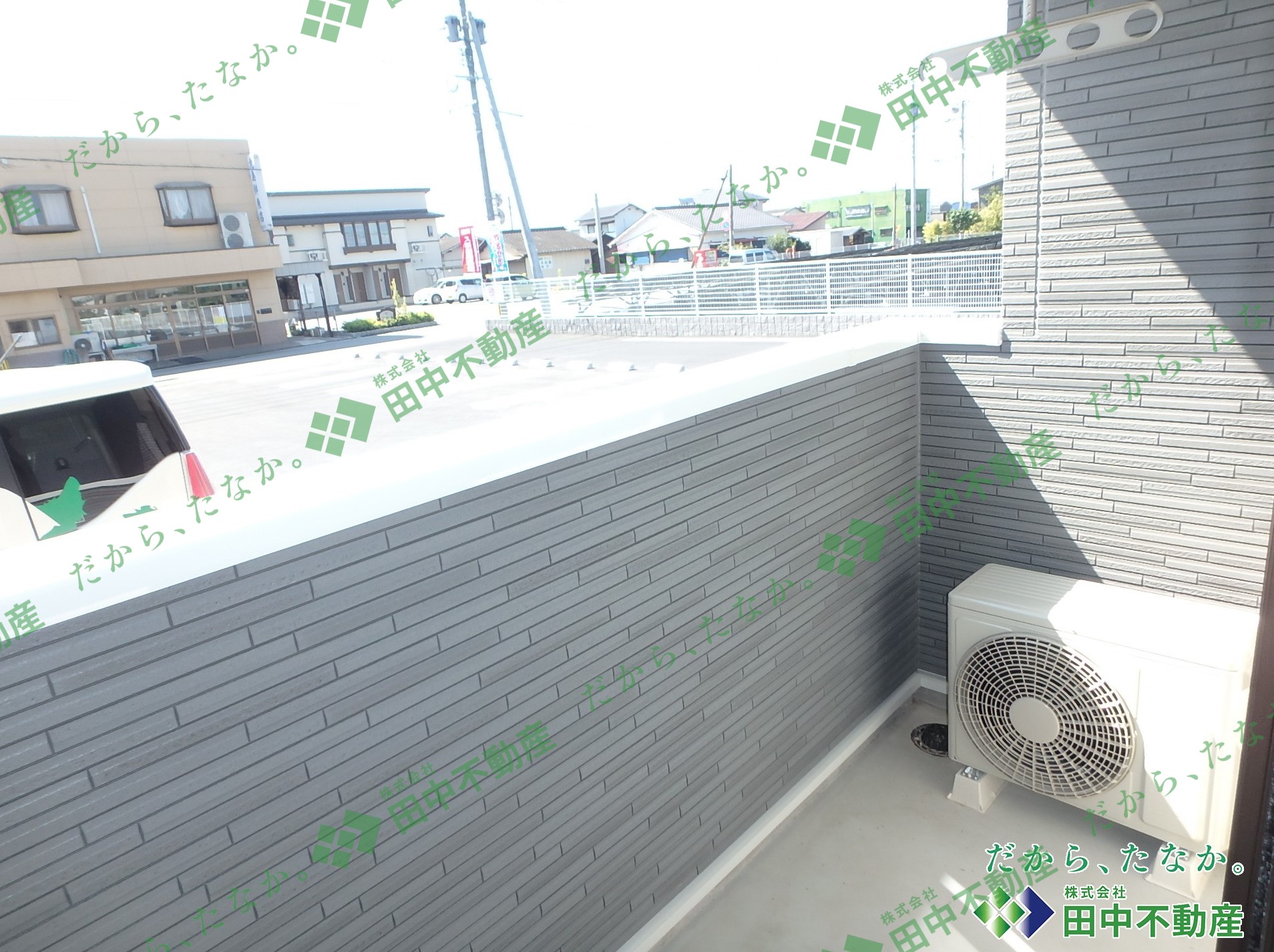 アプローズネクストⅠ102 - 画像12