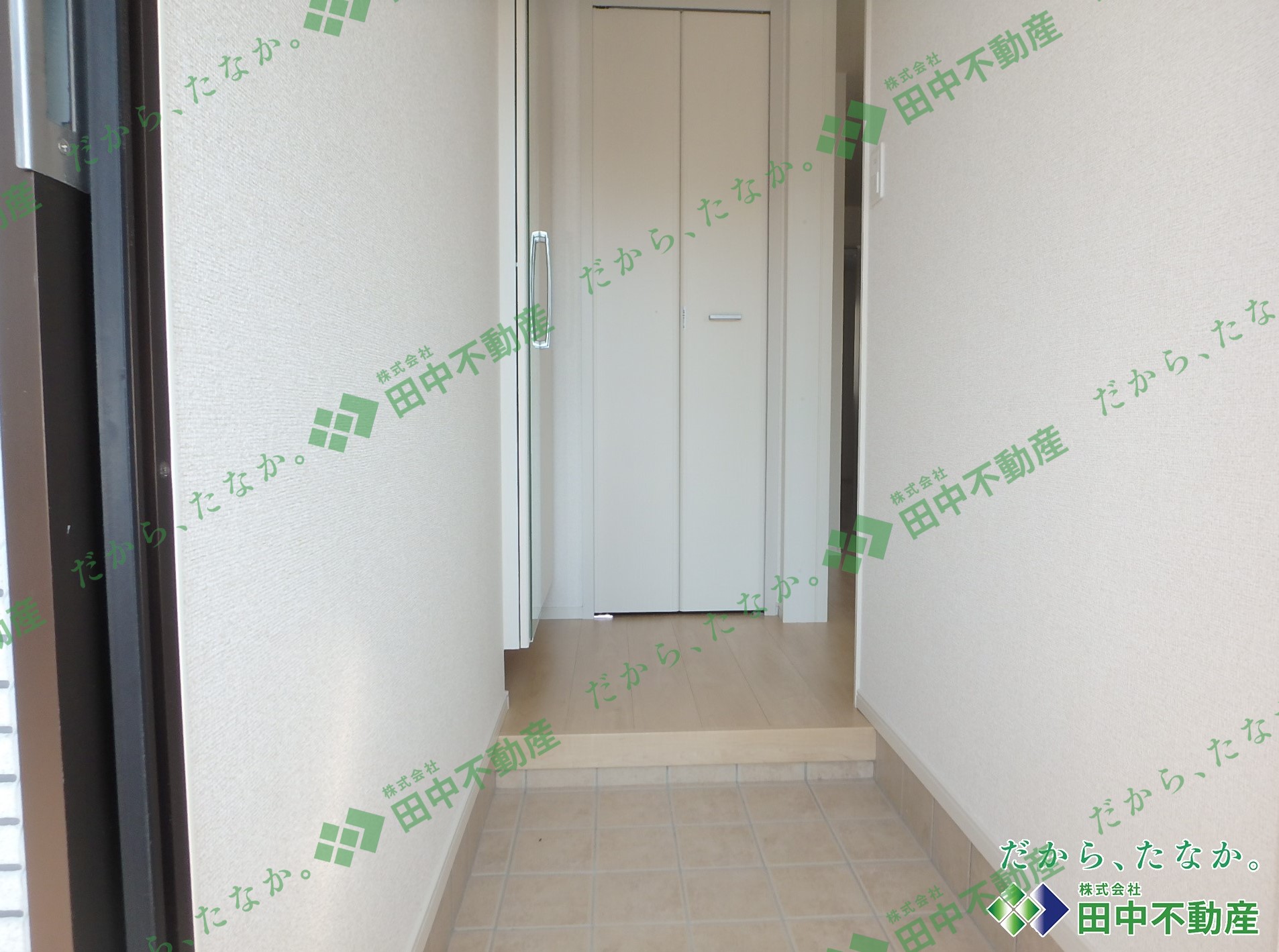 アプローズネクストⅠ102 - 画像13