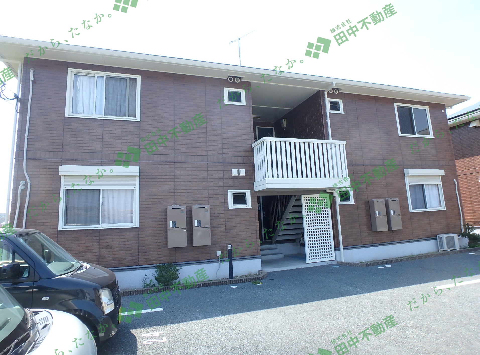 アルシオネC棟207