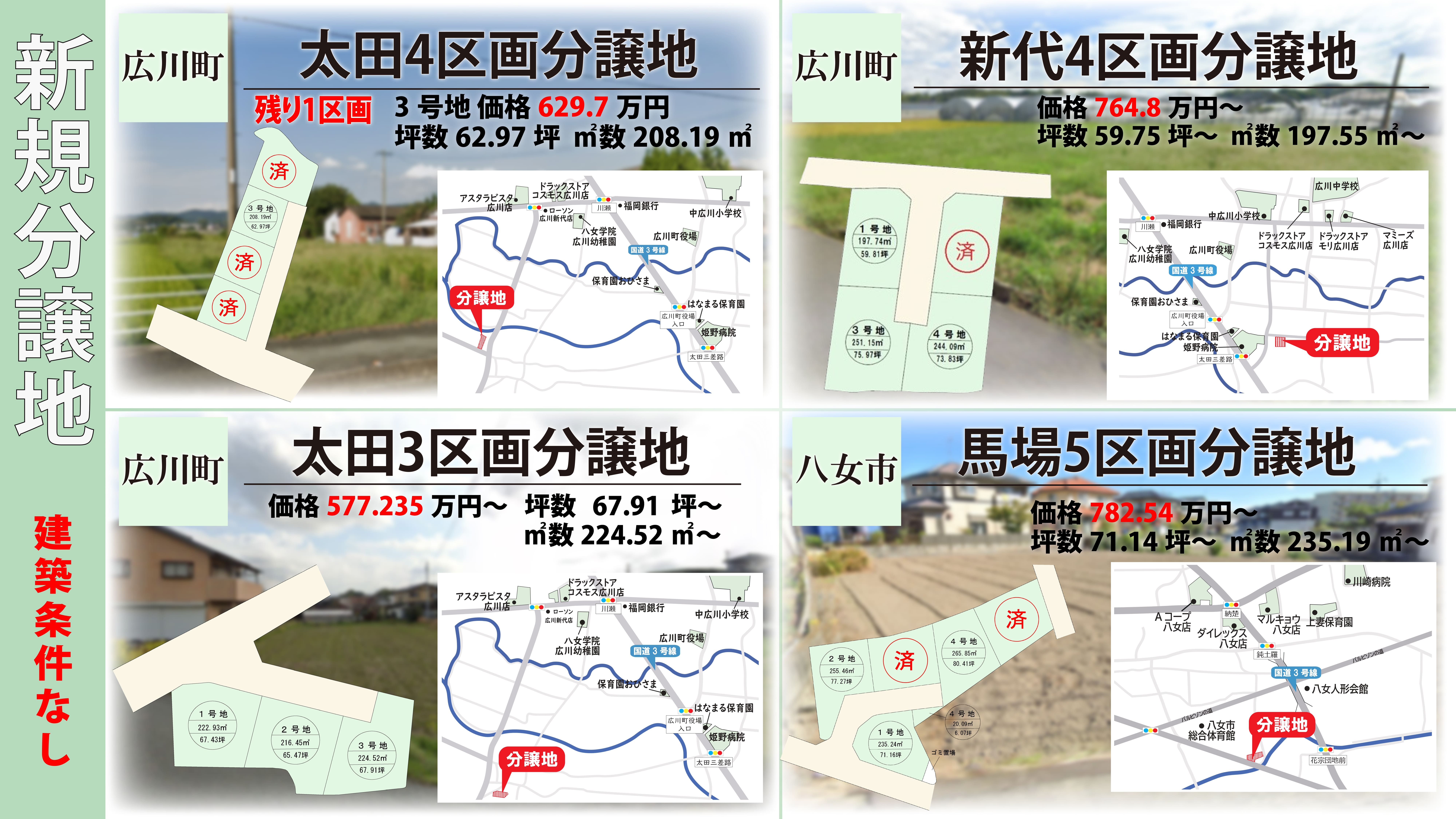 スライド画像 2