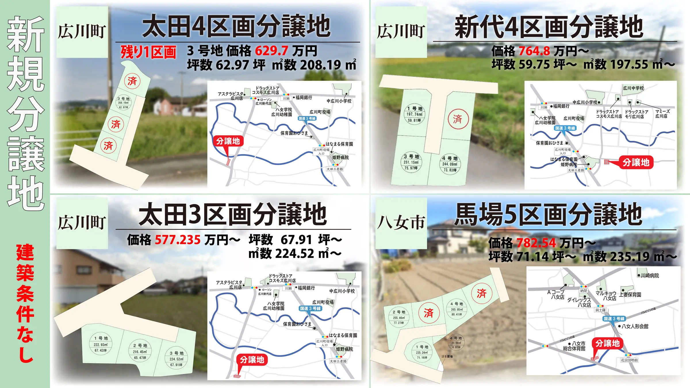 スライド画像 2