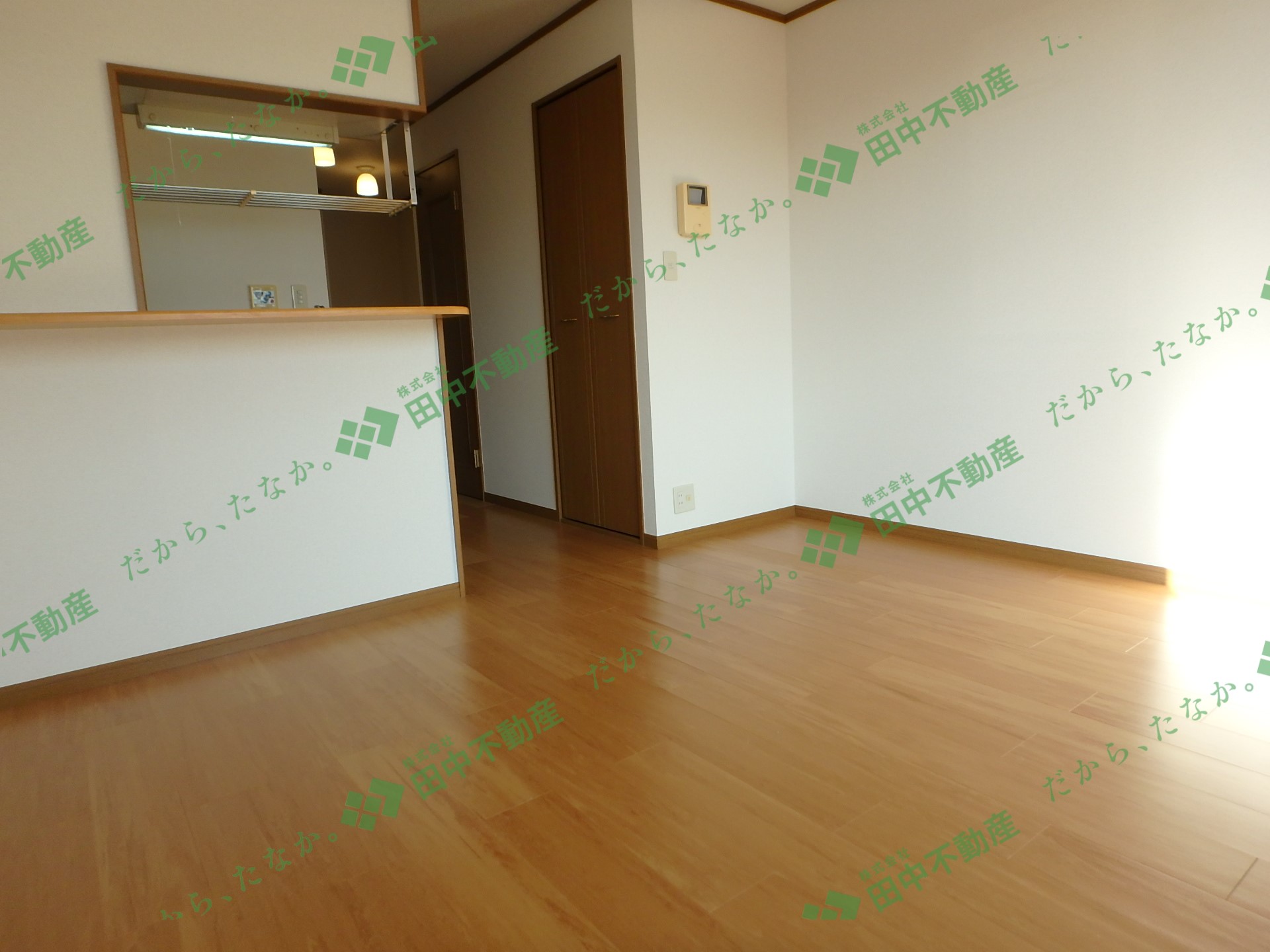 エアリーヴィラ壱番館205 - 画像3