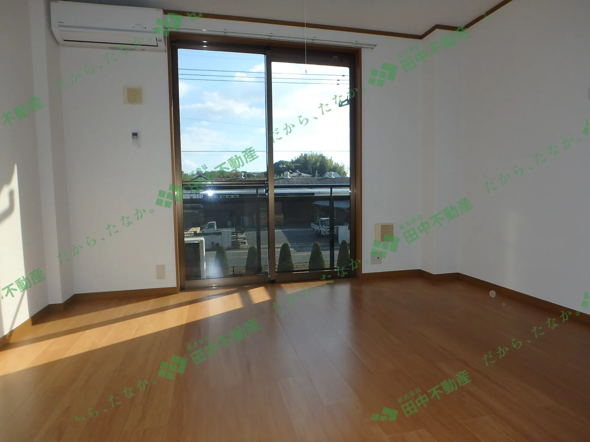 エアリーヴィラ壱番館205 - 画像4