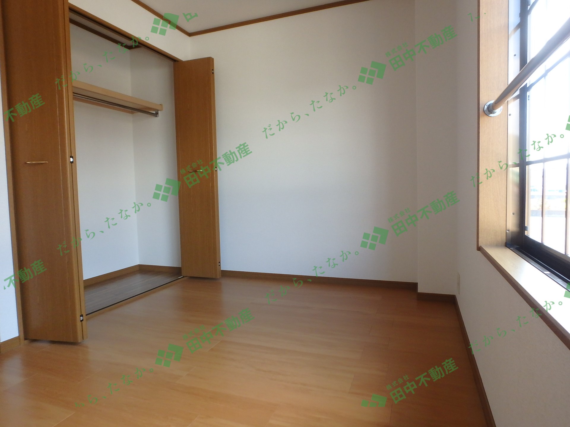 エアリーヴィラ壱番館205 - 画像5