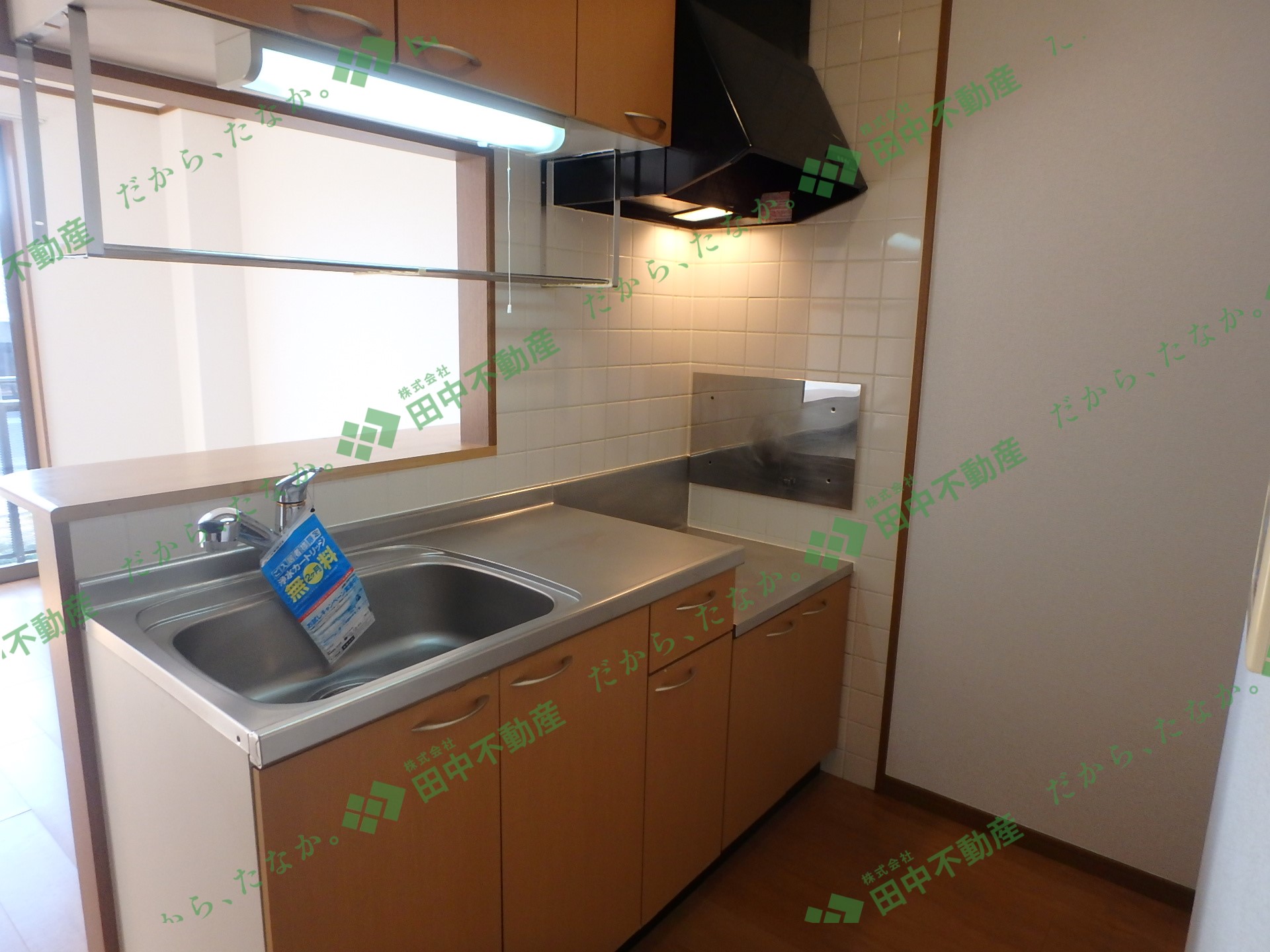 エアリーヴィラ壱番館205 - 画像7