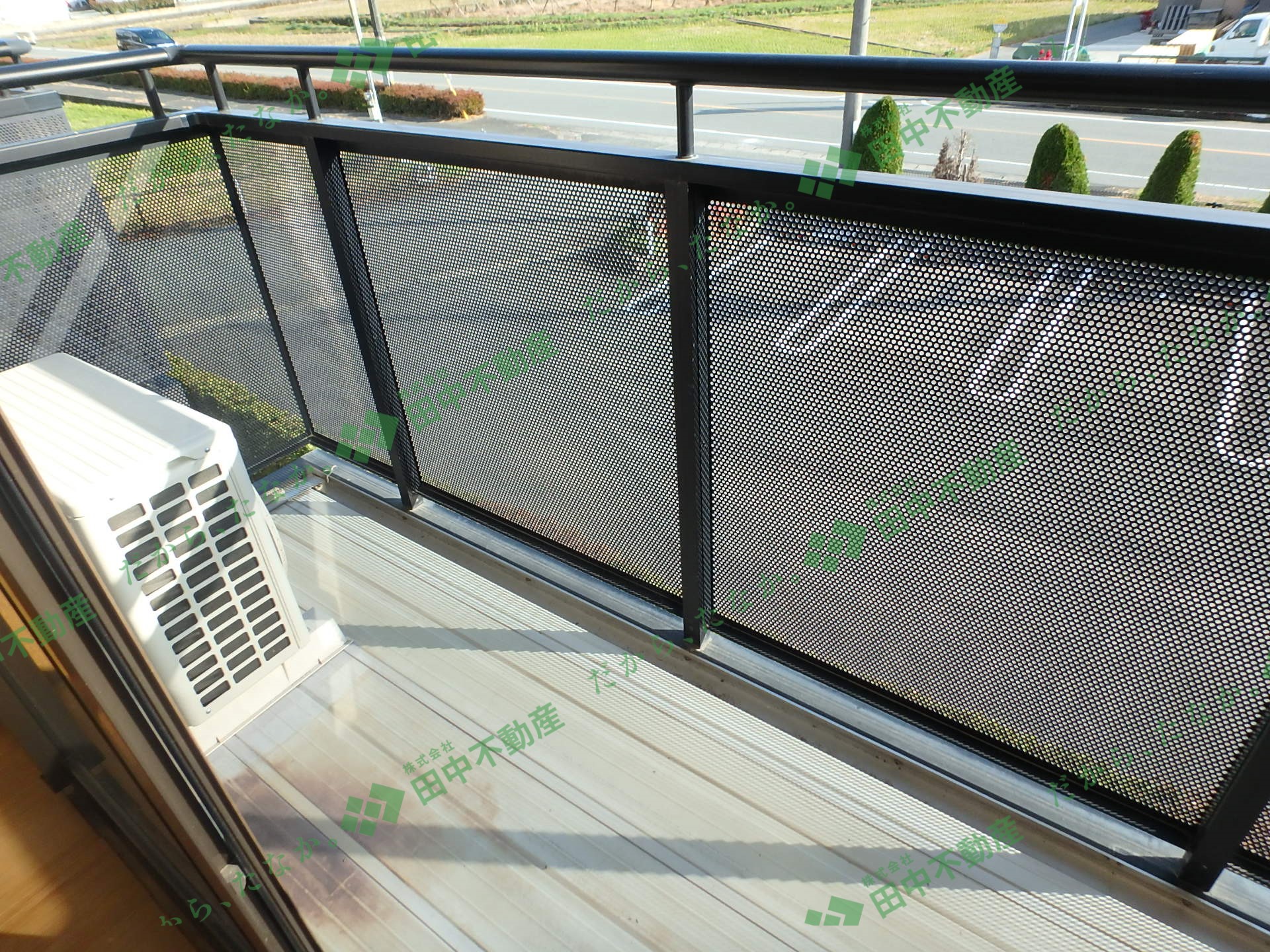 エアリーヴィラ壱番館205 - 画像11