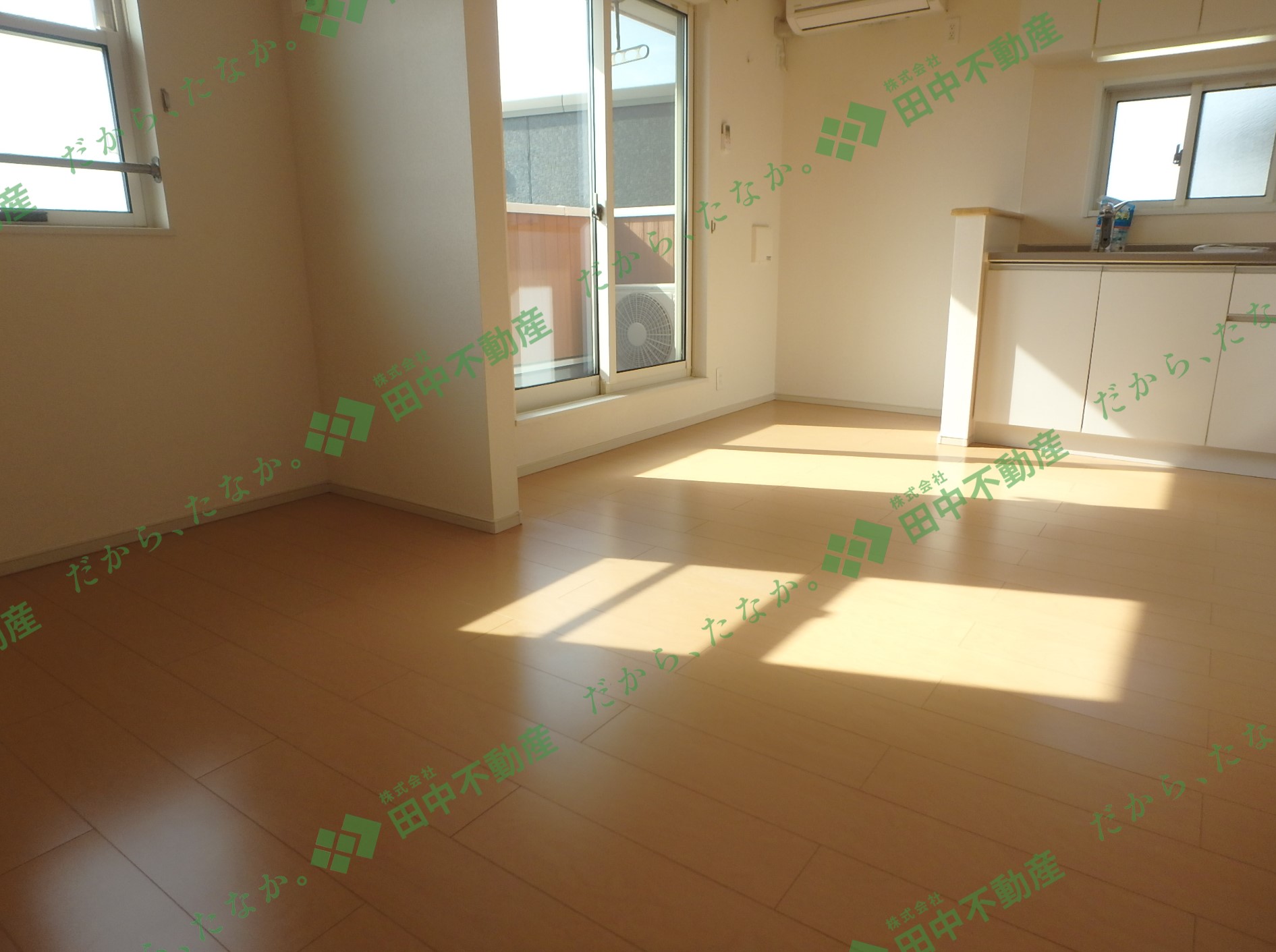 グラース明202 - 画像3