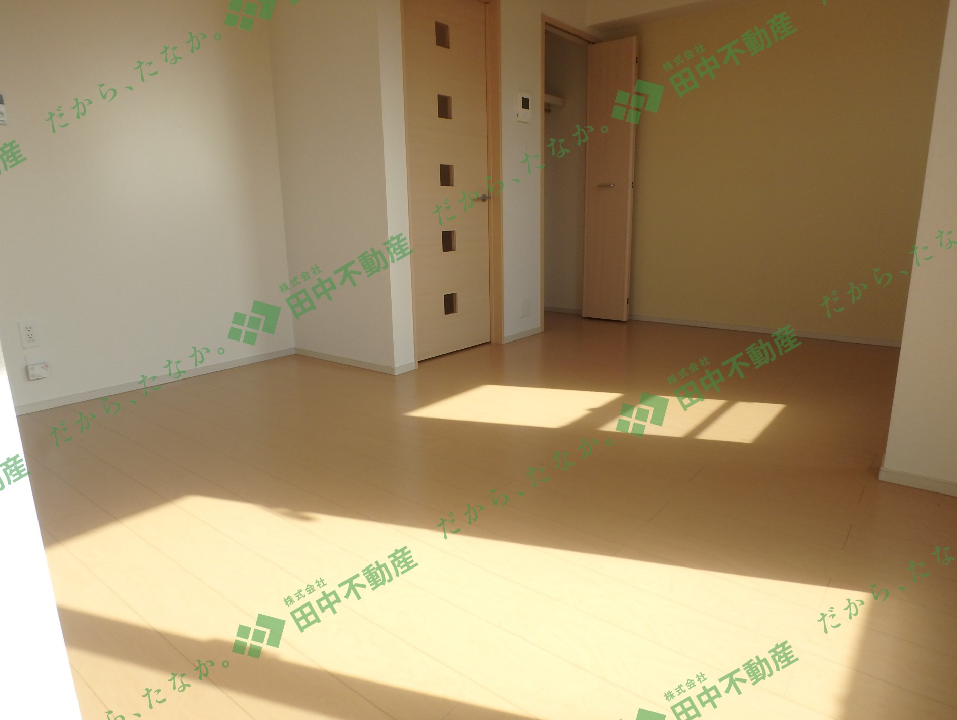 グラース明202 - 画像4