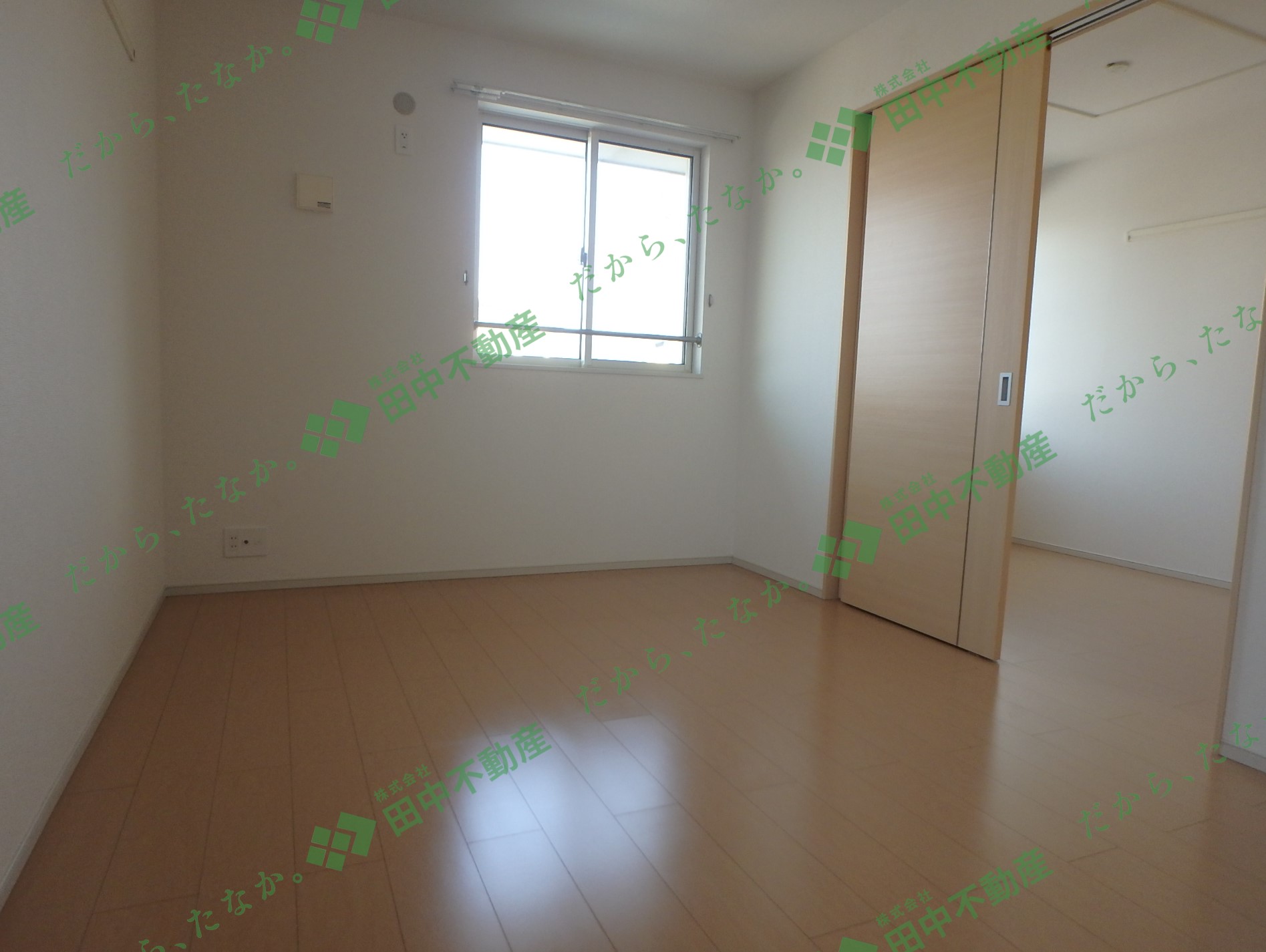 グラース明202 - 画像5