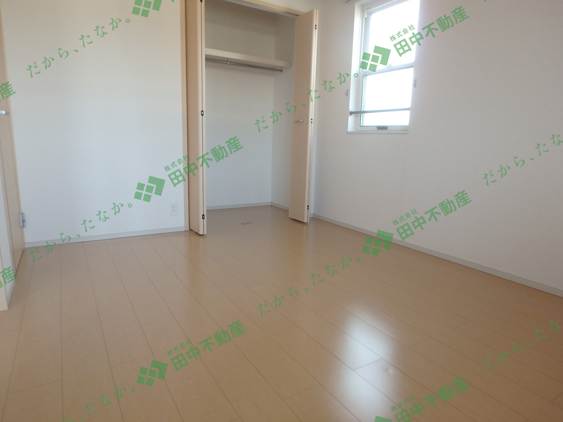 グラース明202 - 画像6