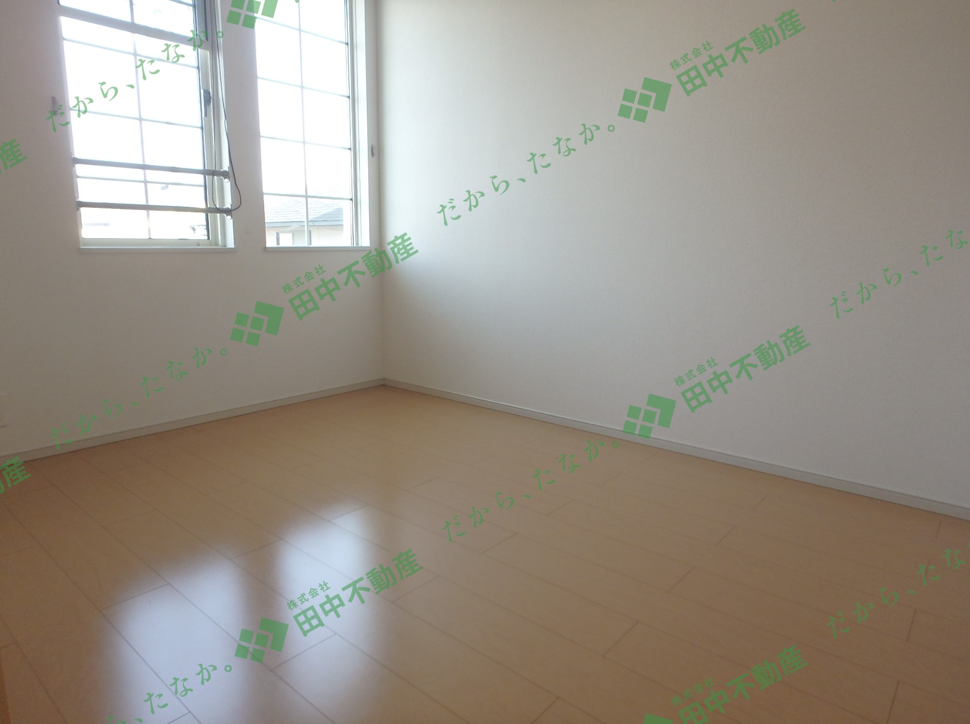 グラース明202 - 画像7