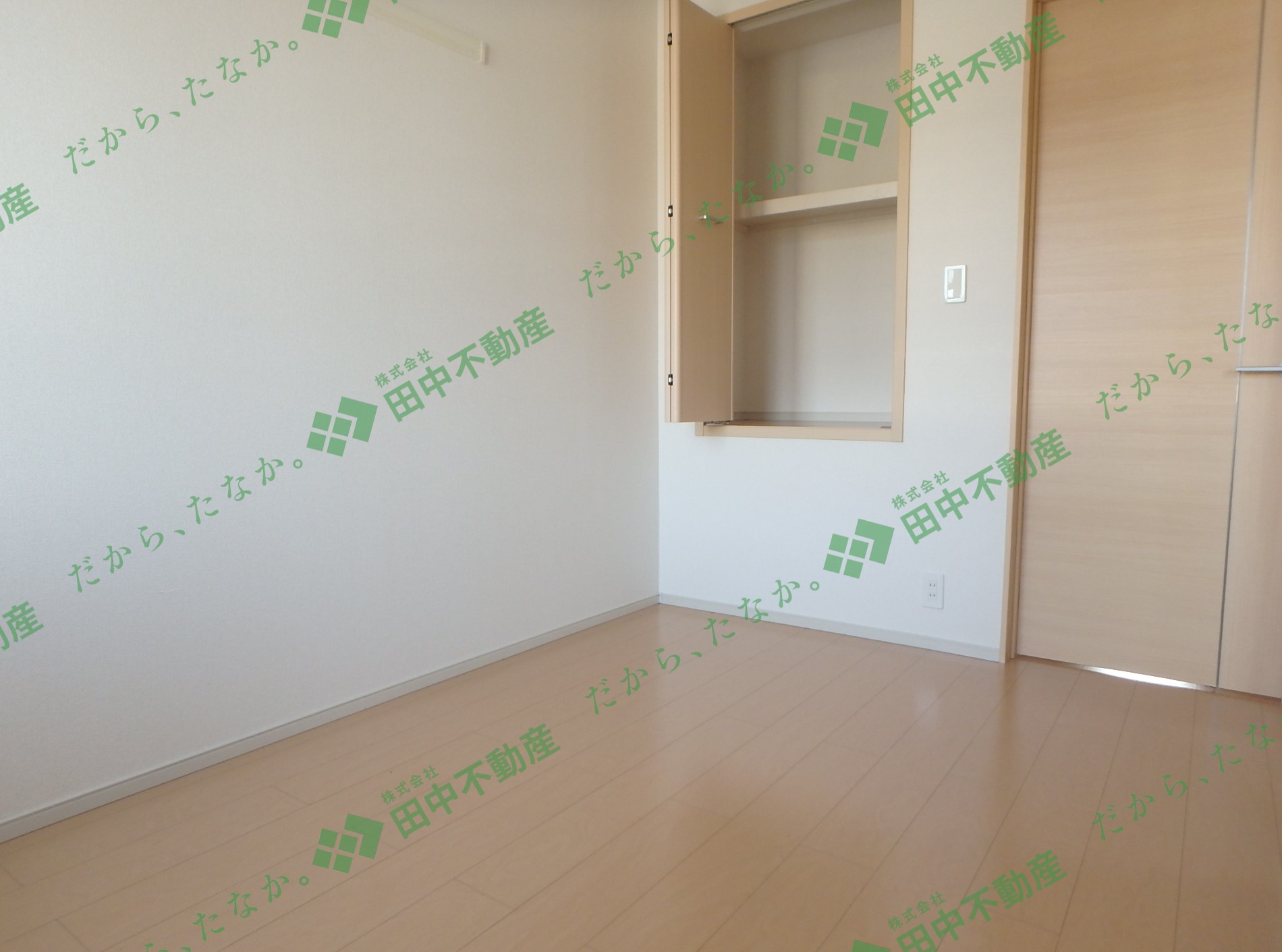 グラース明202 - 画像8