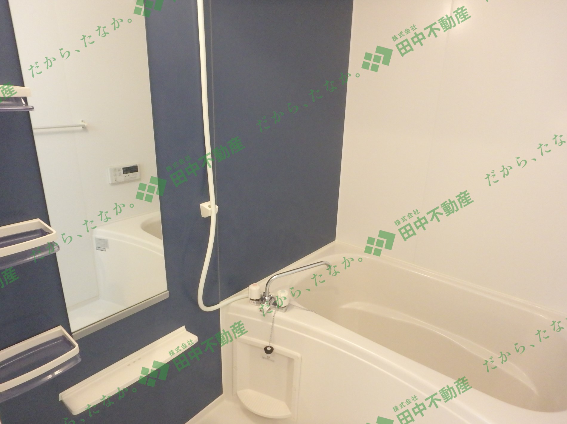 グラース明202 - 画像11