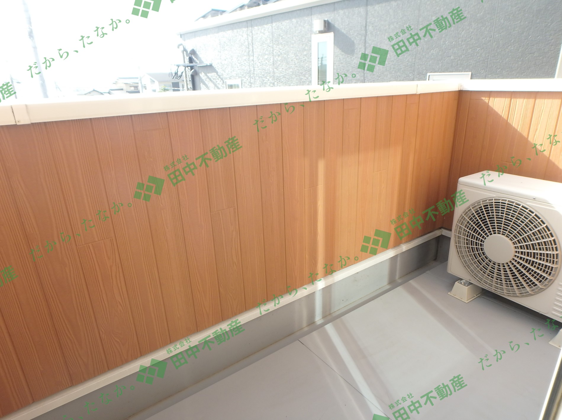 グラース明202 - 画像14