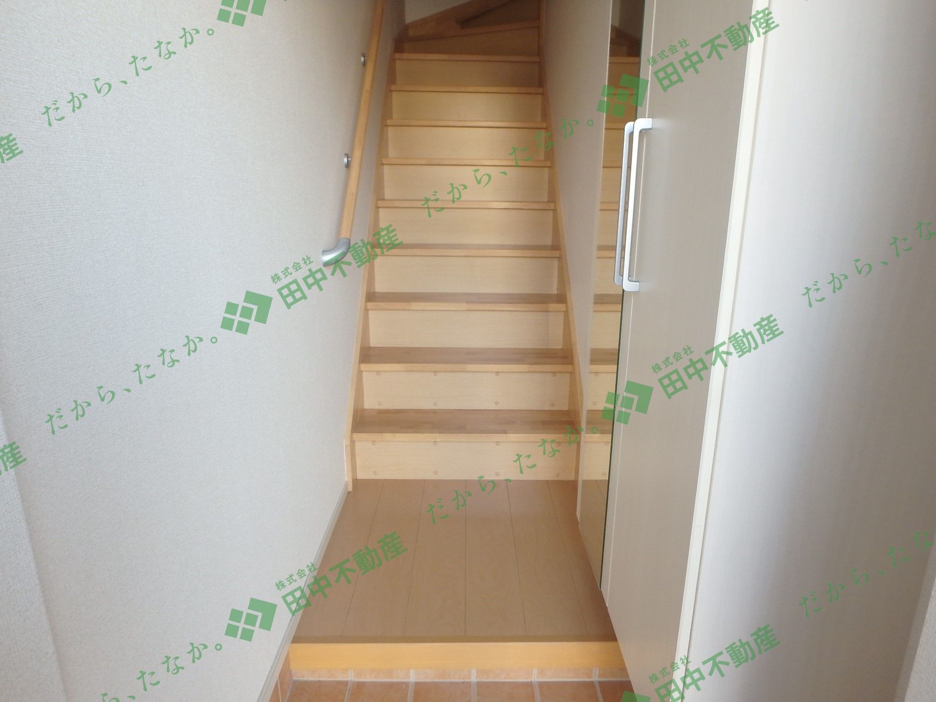 グラース明202 - 画像15