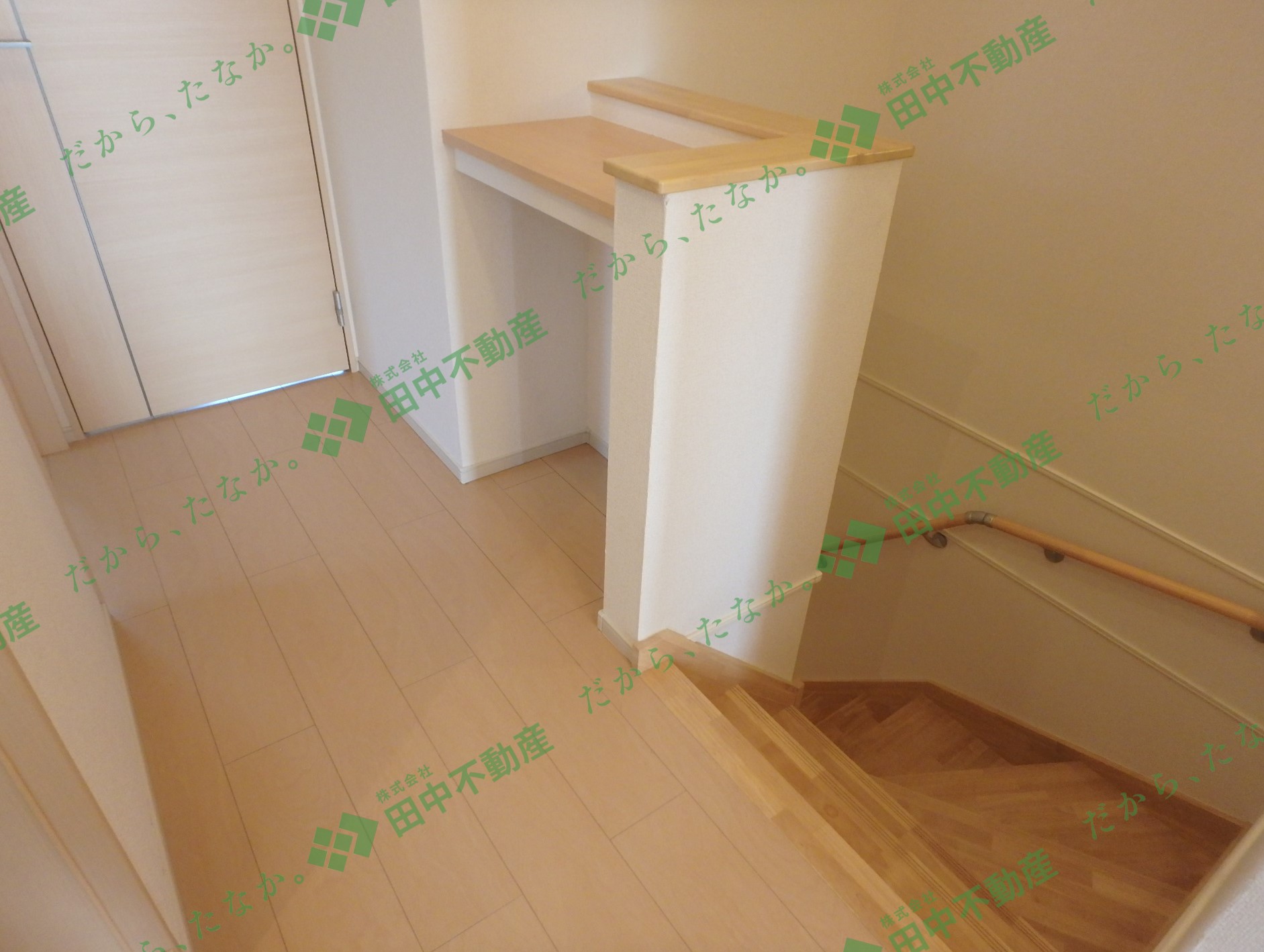 グラース明202 - 画像9